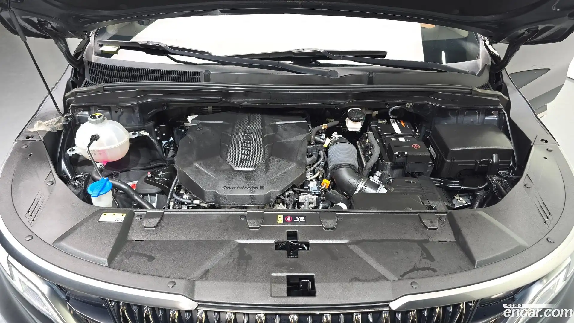 Canival Kia 2022.9-OUTER-006