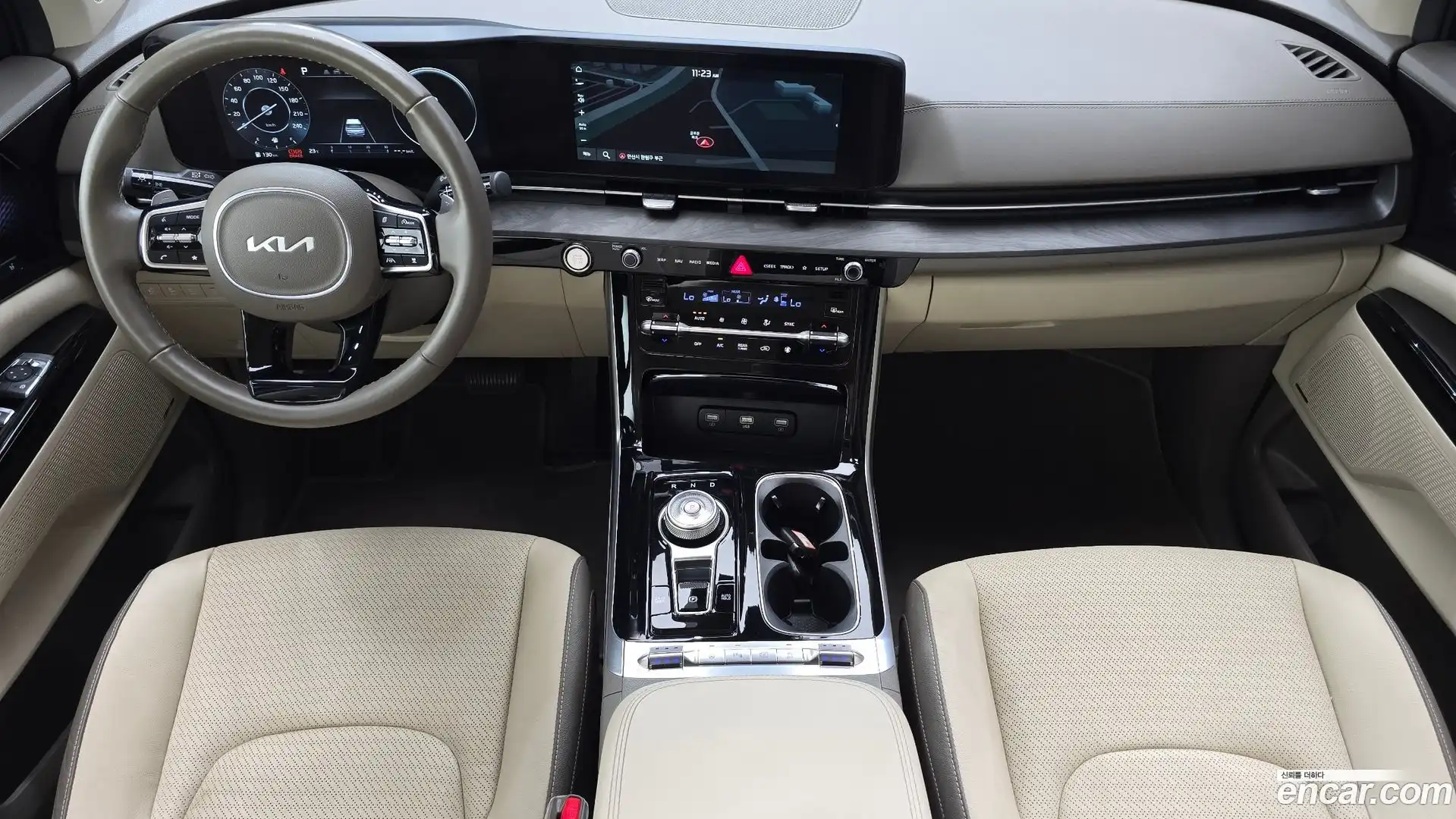 Canival Kia 2022.9-INNER-007