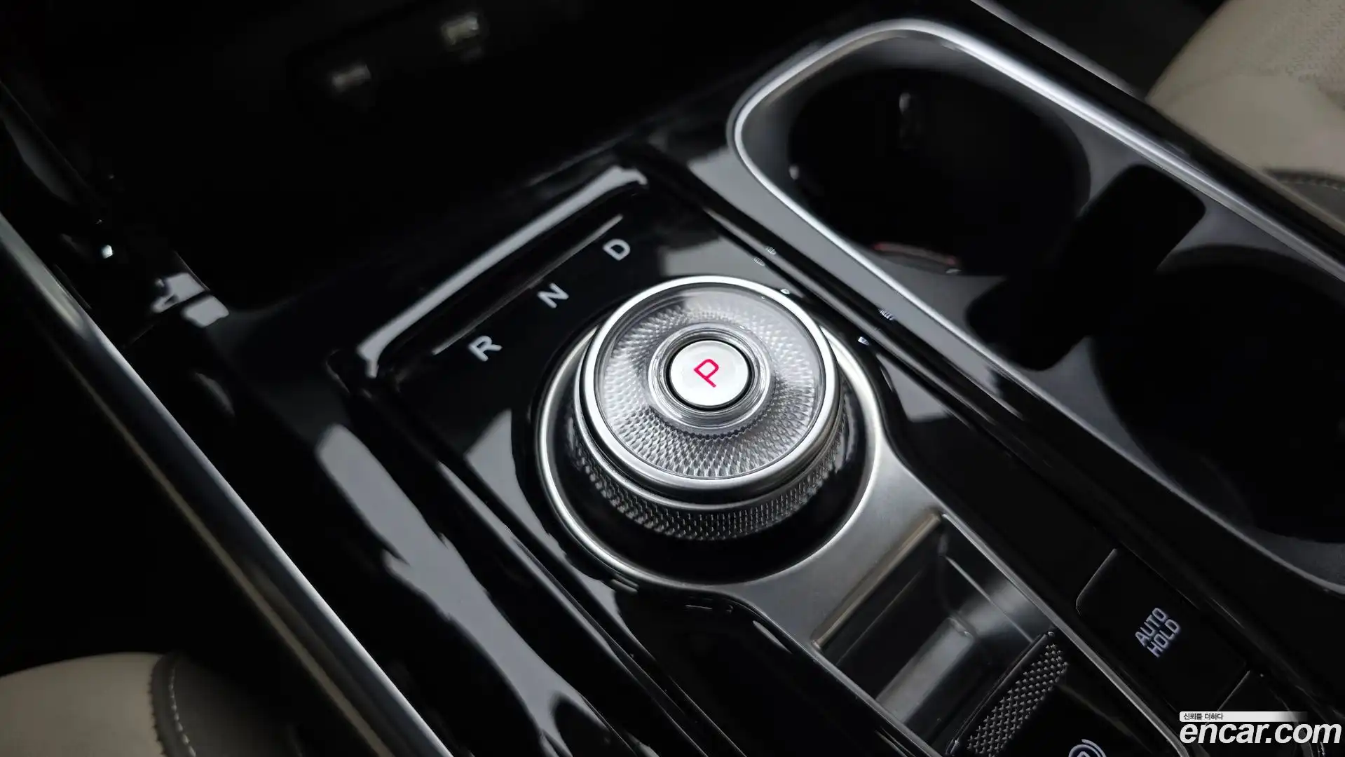Canival Kia 2022.9-INNER-009