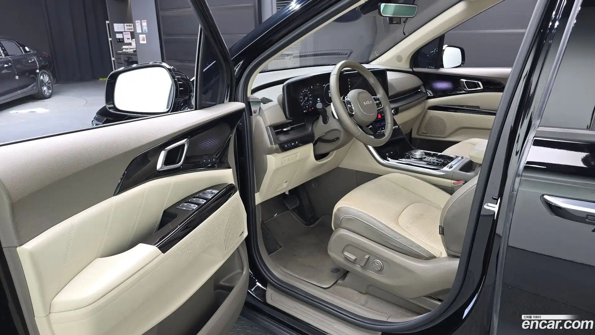 Canival Kia 2022.9-INNER-010