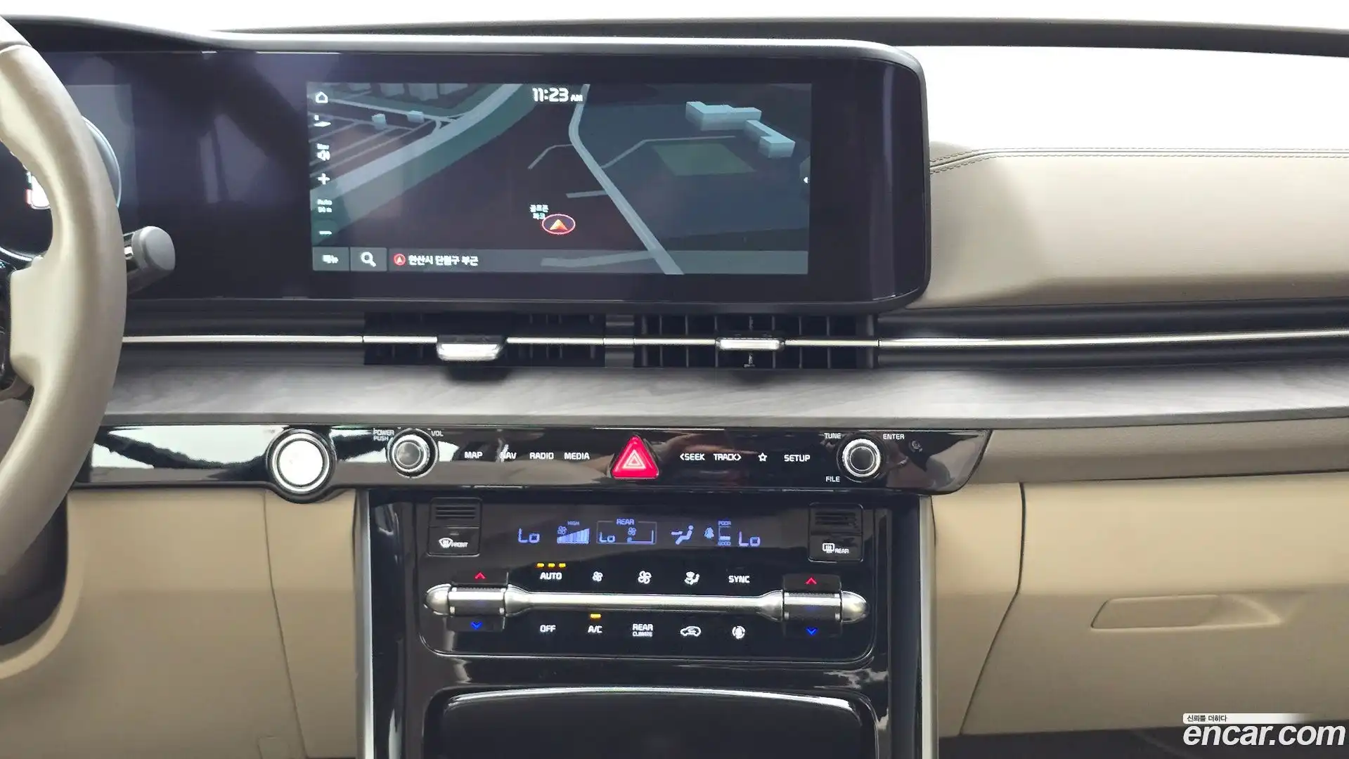 Canival Kia 2022.9-OPTION-019