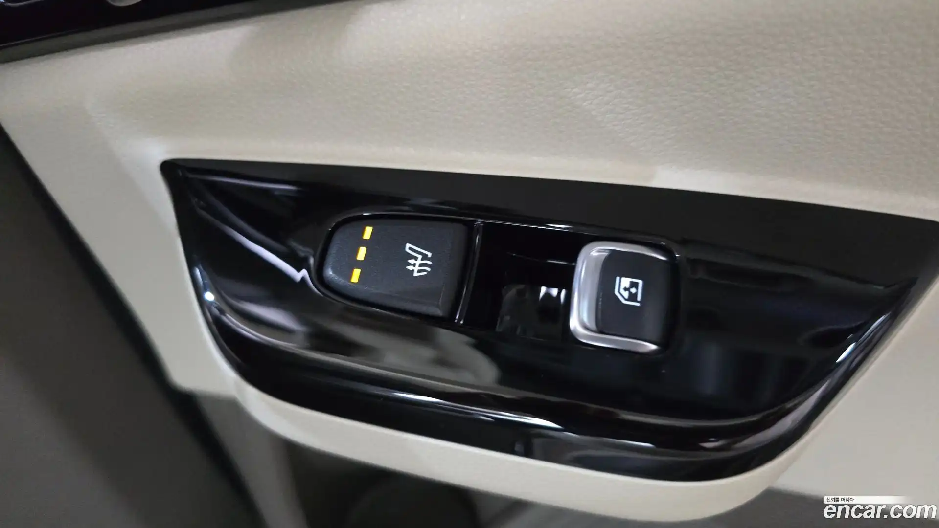 Canival Kia 2022.9-OPTION-023