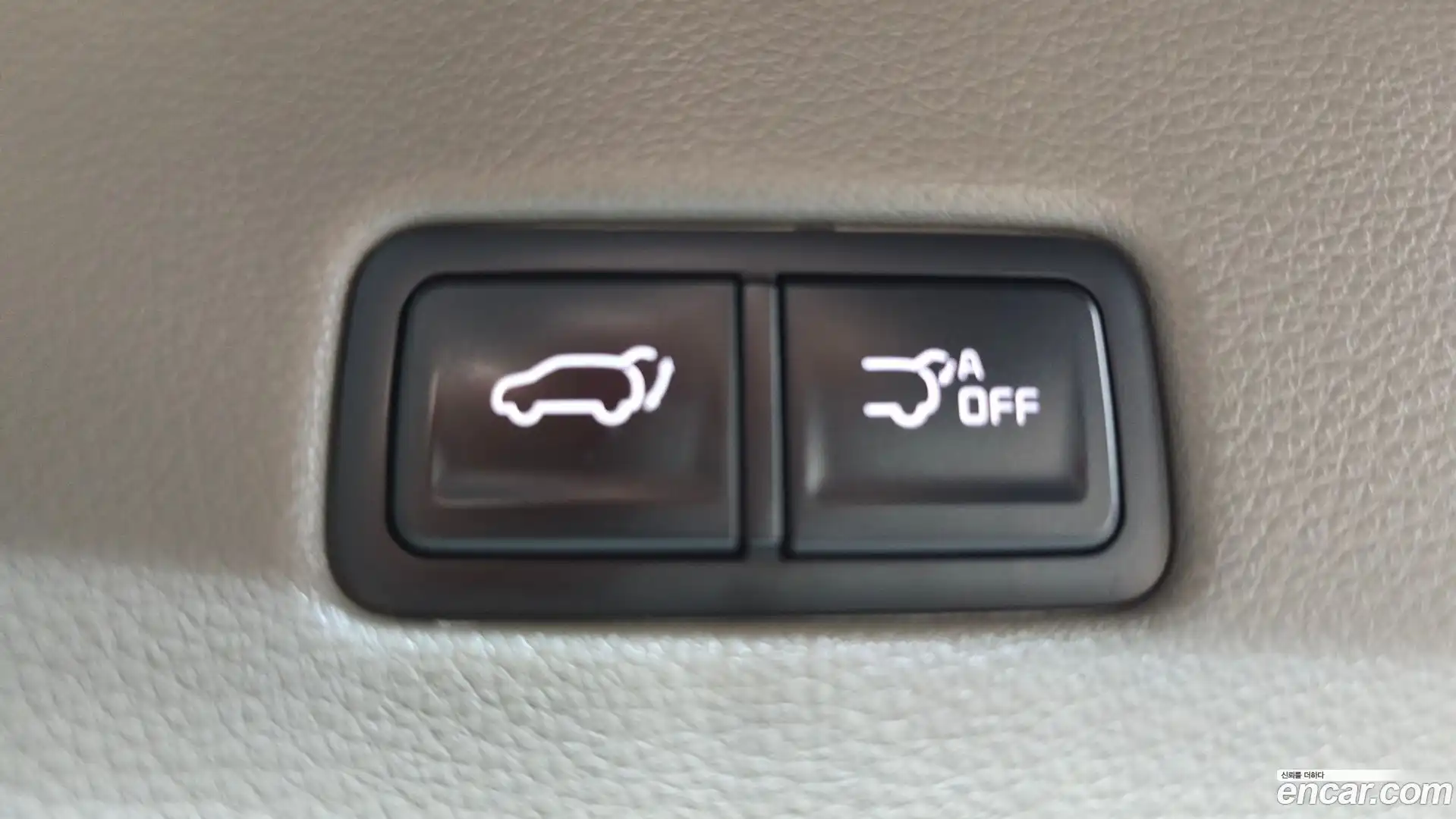 Canival Kia 2022.9-OPTION-024