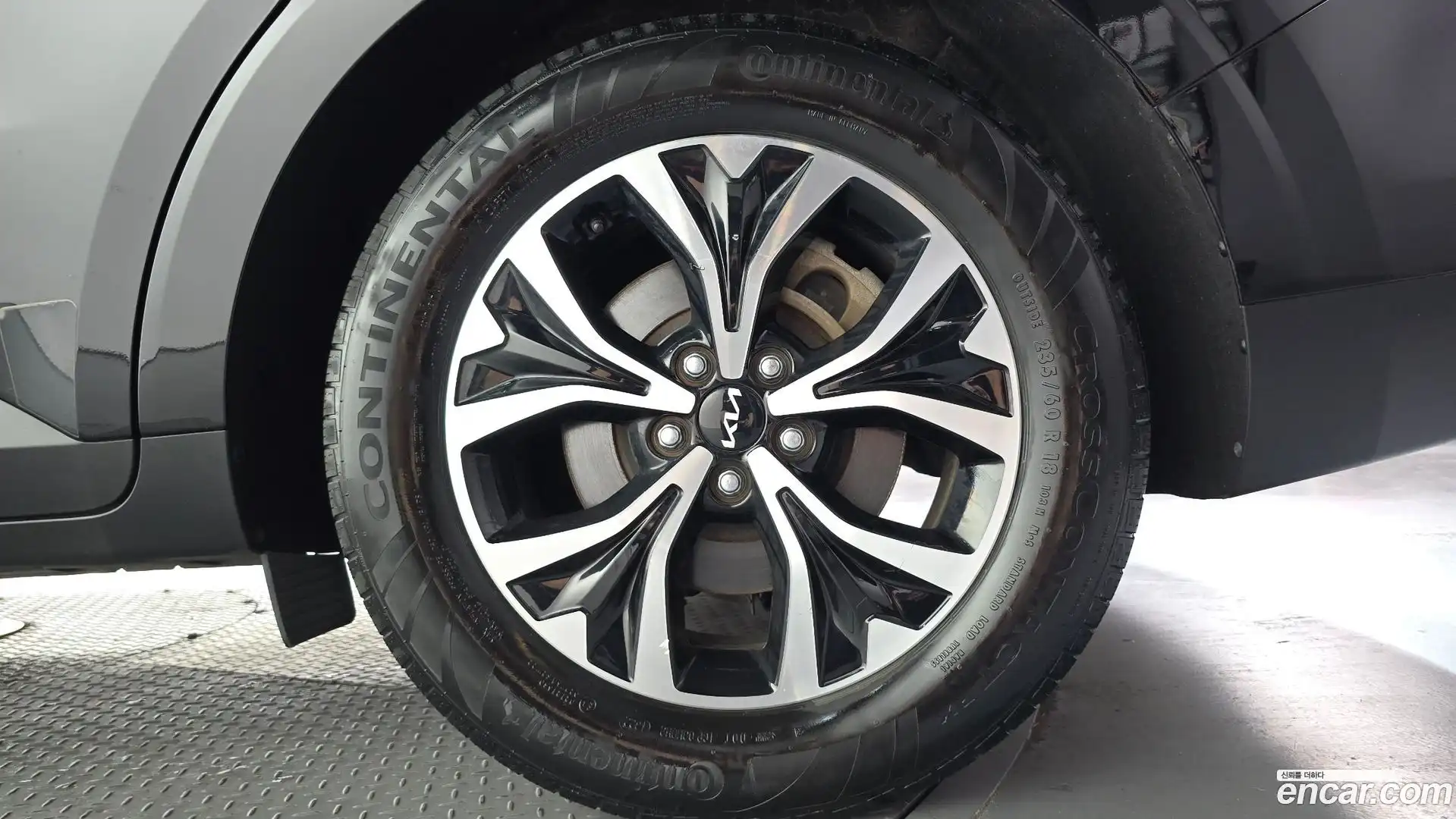 Canival Kia 2022.9-OUTER-031