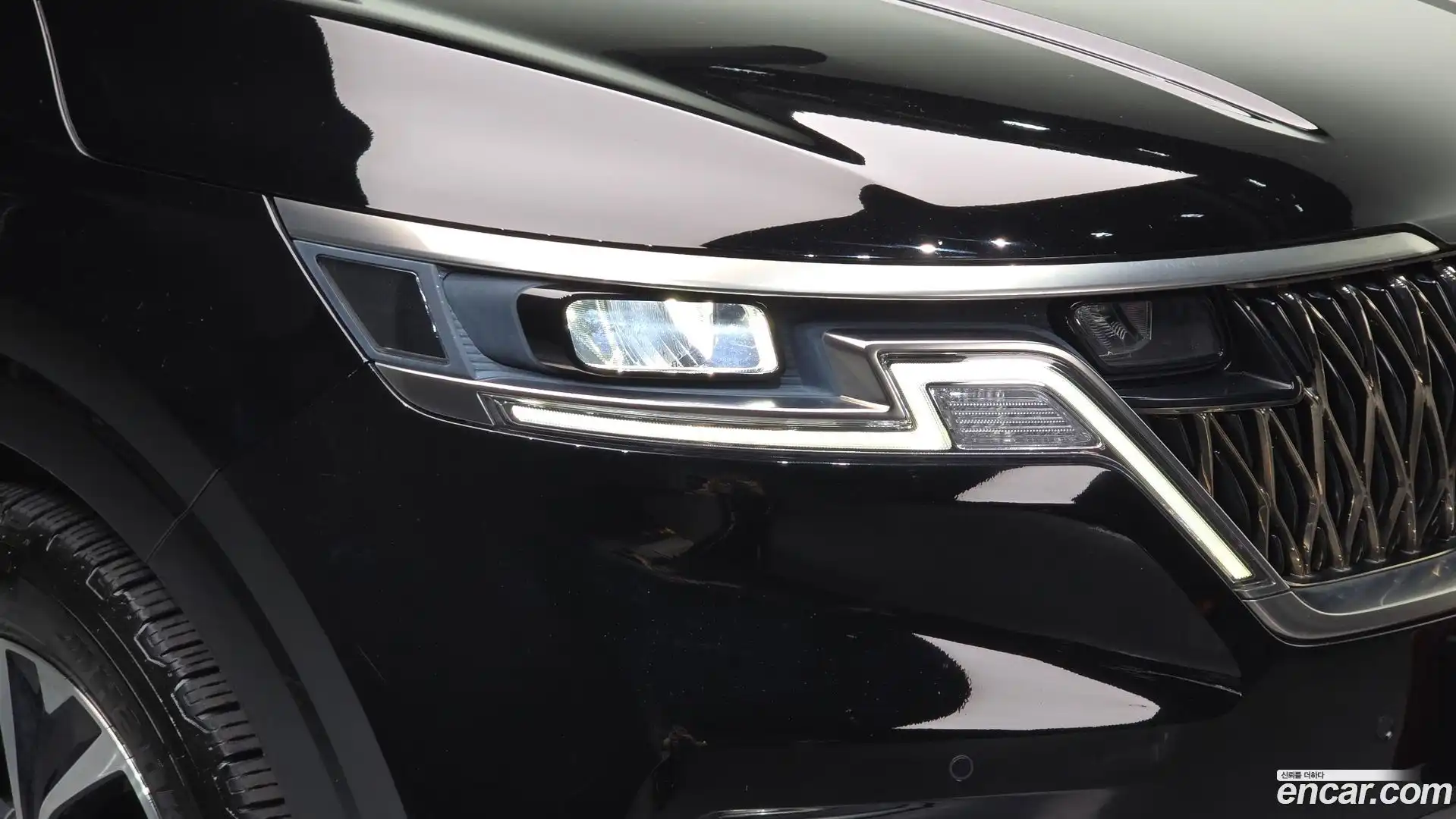 Canival Kia 2022.9-OUTER-032