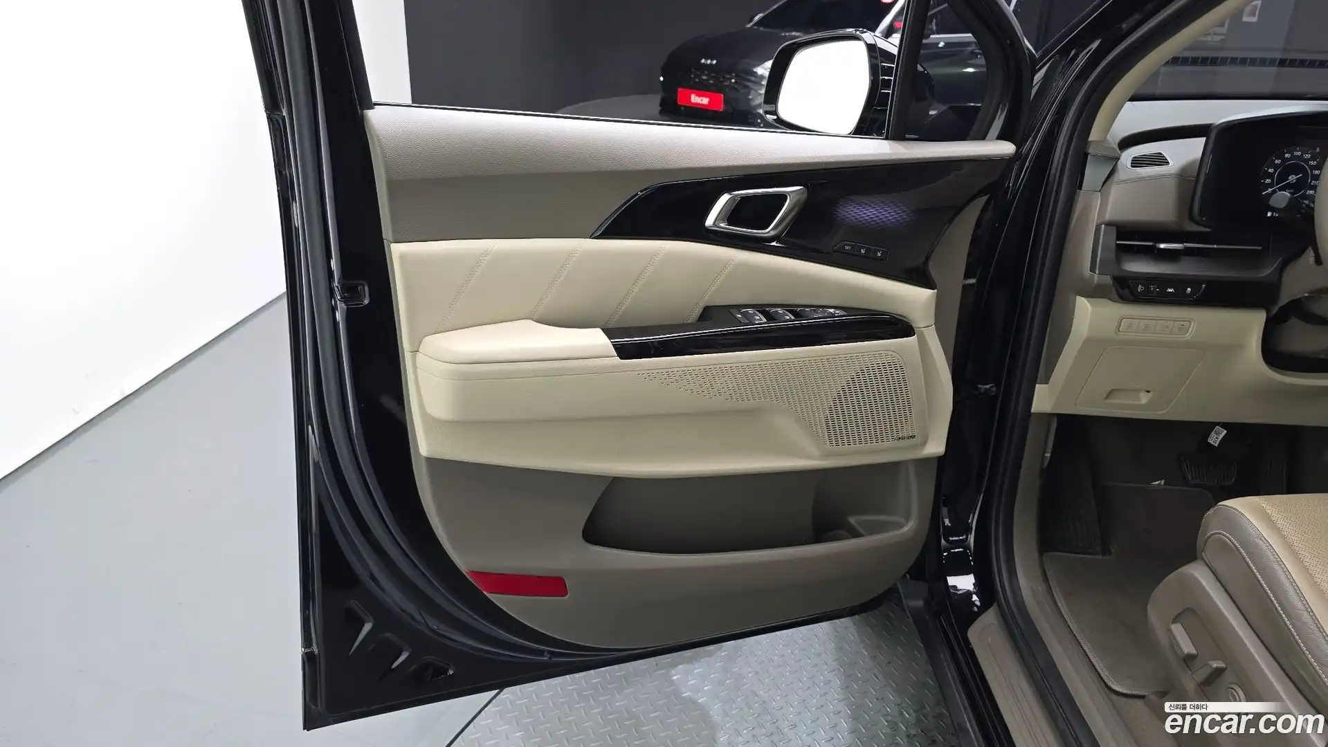 Canival Kia 2022.9-INNER-034
