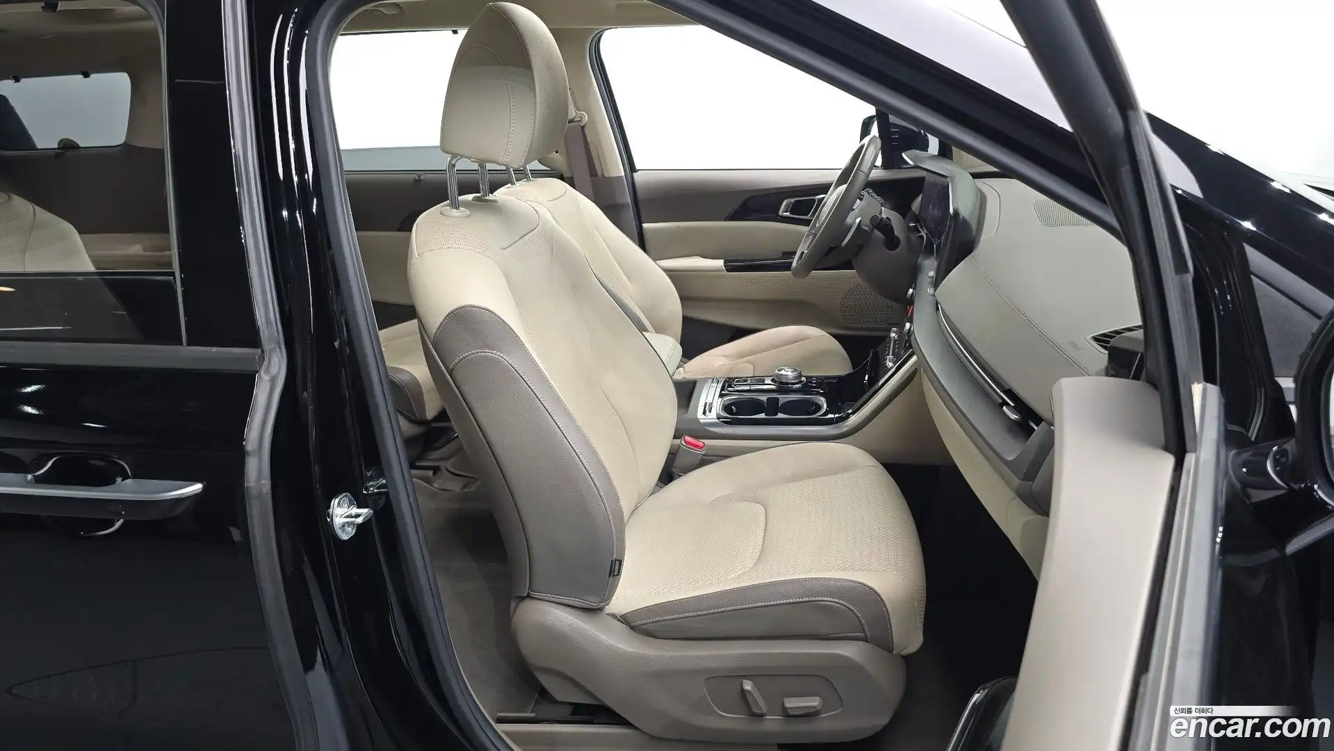Canival Kia 2022.9-INNER-036