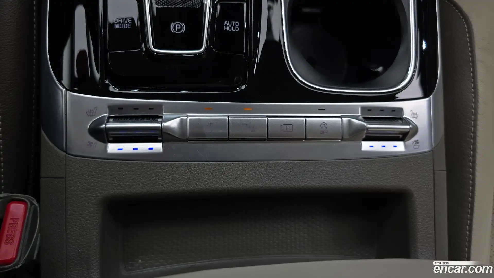 Canival Kia 2022.9-OPTION-044