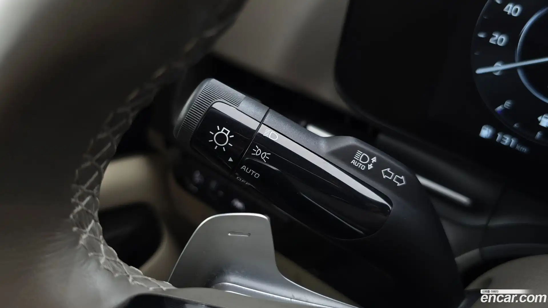 Canival Kia 2022.9-OPTION-049