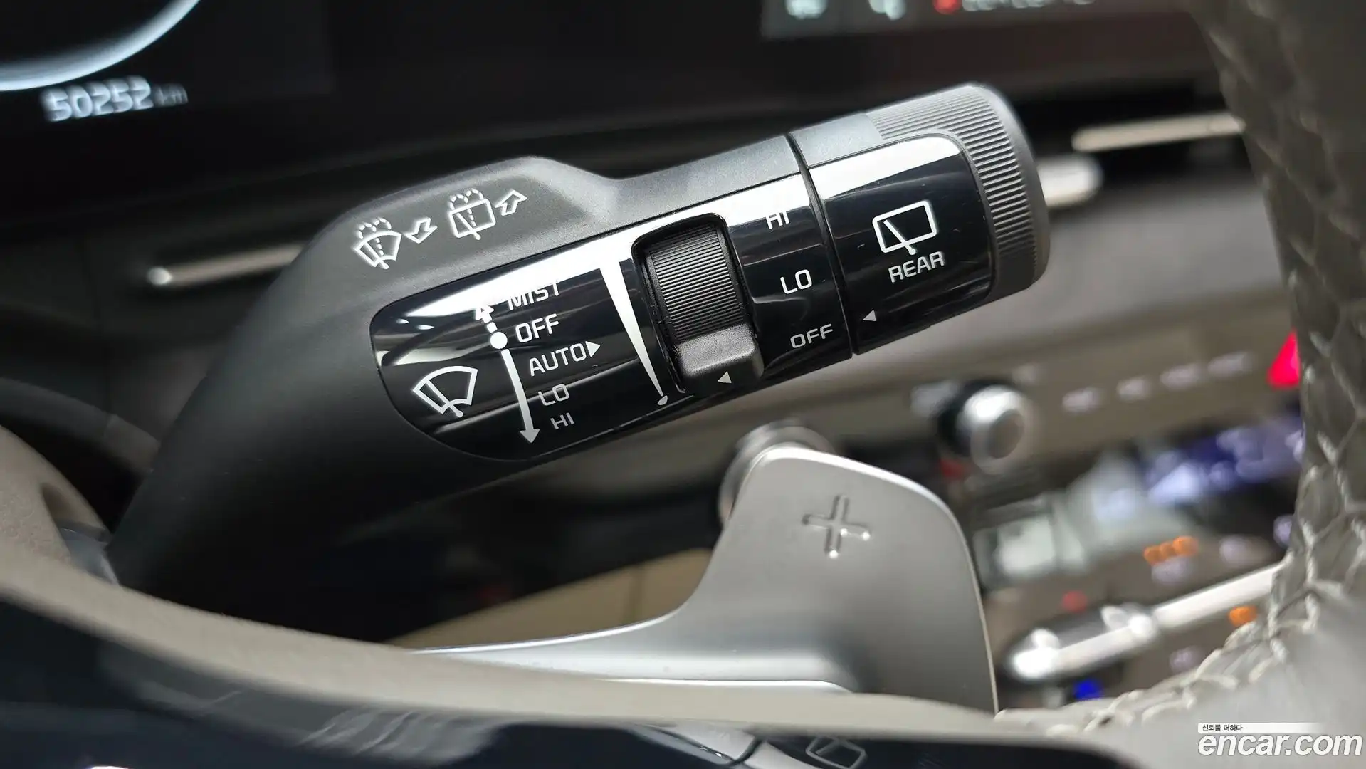 Canival Kia 2022.9-OPTION-052