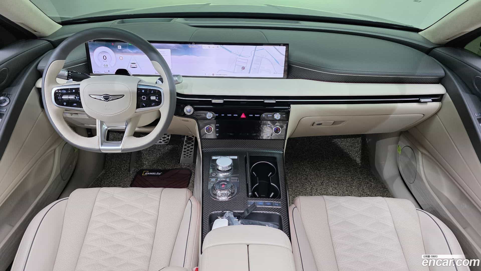 G80 Genesis 2024.2-INNER-007