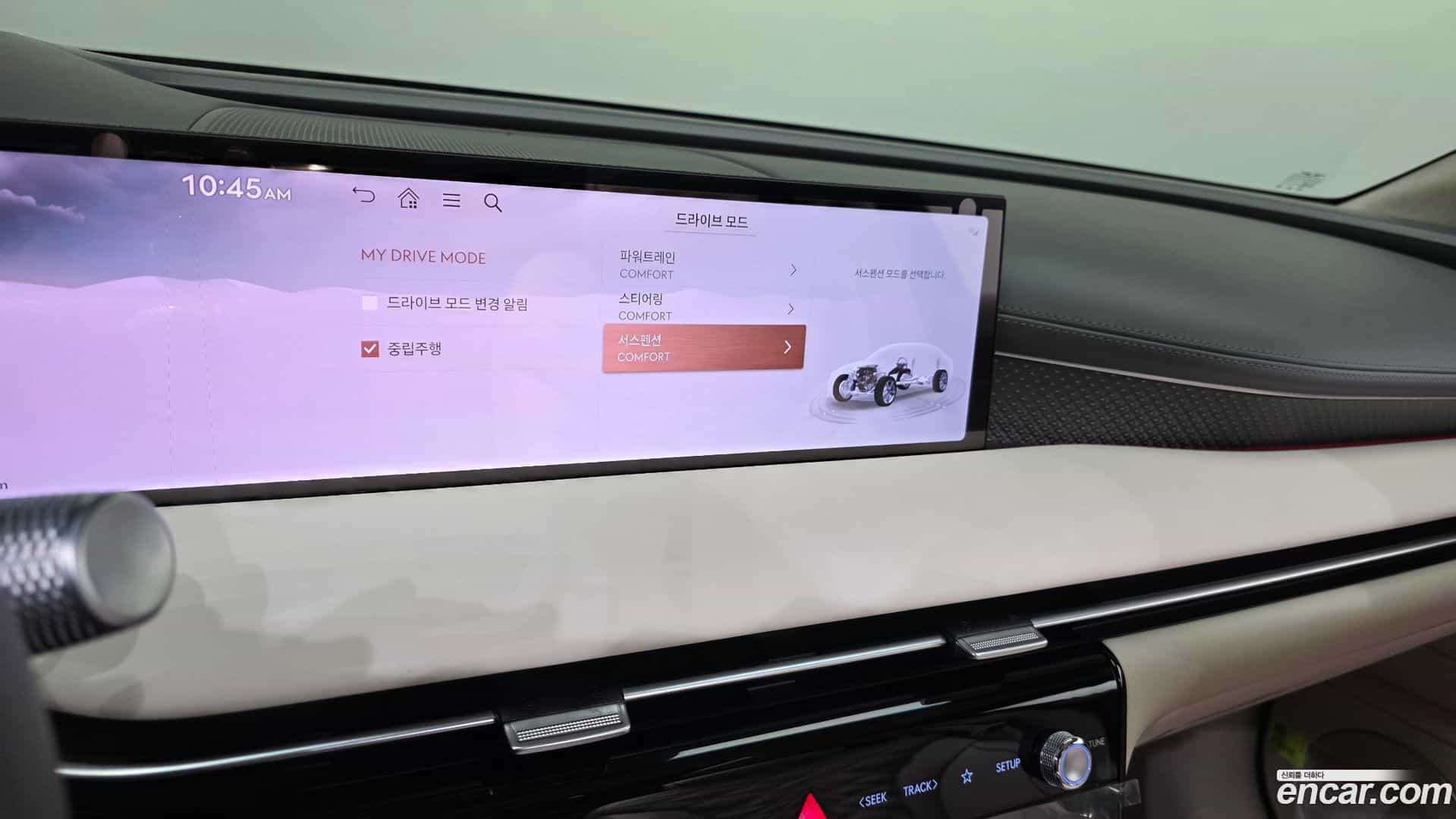 G80 Genesis 2024.2-OPTION-020