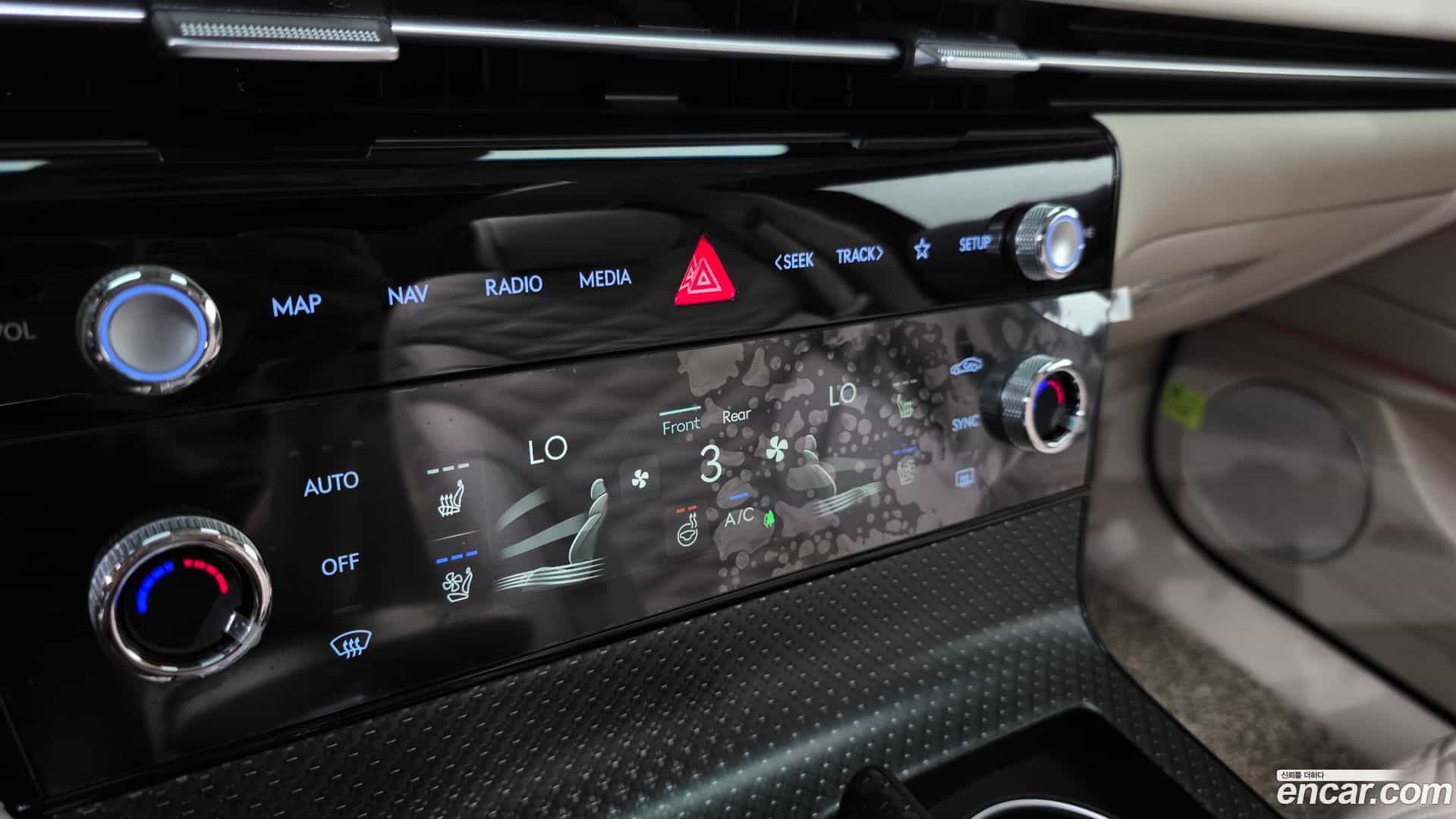 G80 Genesis 2024.2-OPTION-021