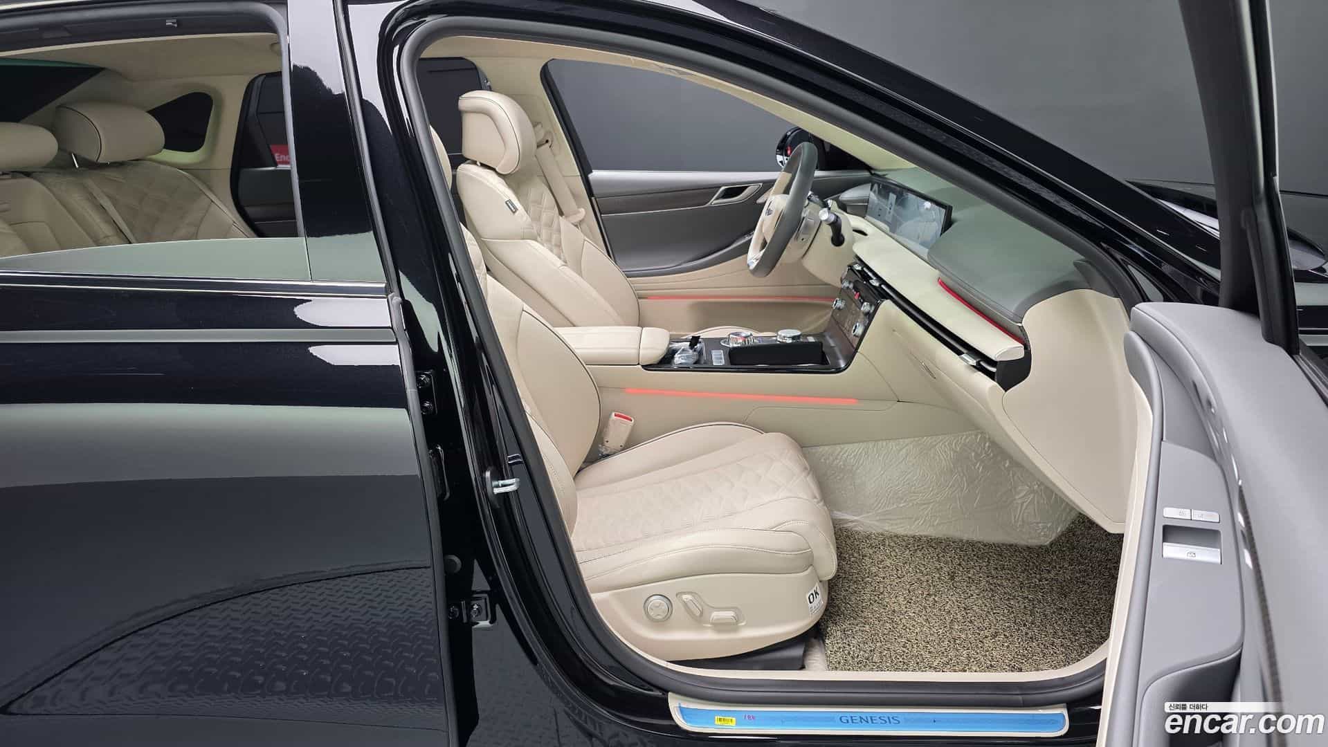 G80 Genesis 2024.2-INNER-036
