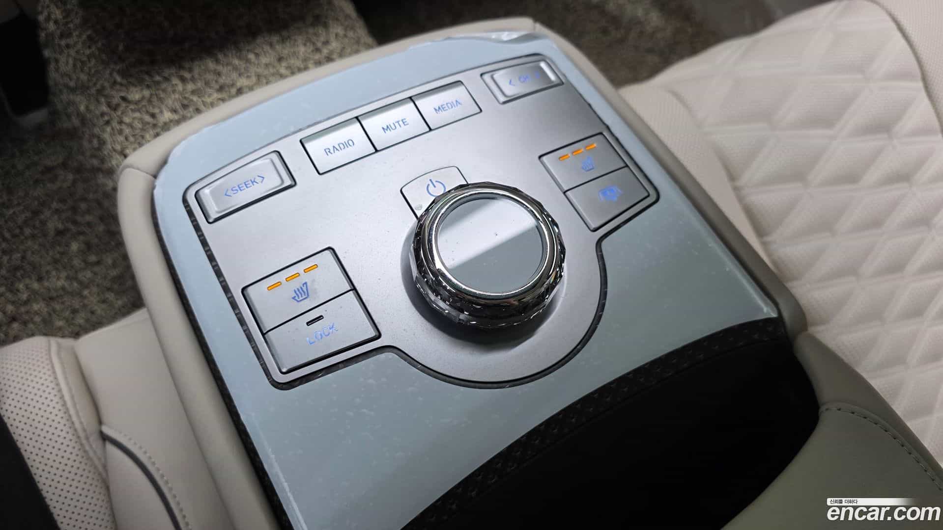 G80 Genesis 2024.2-OPTION-042
