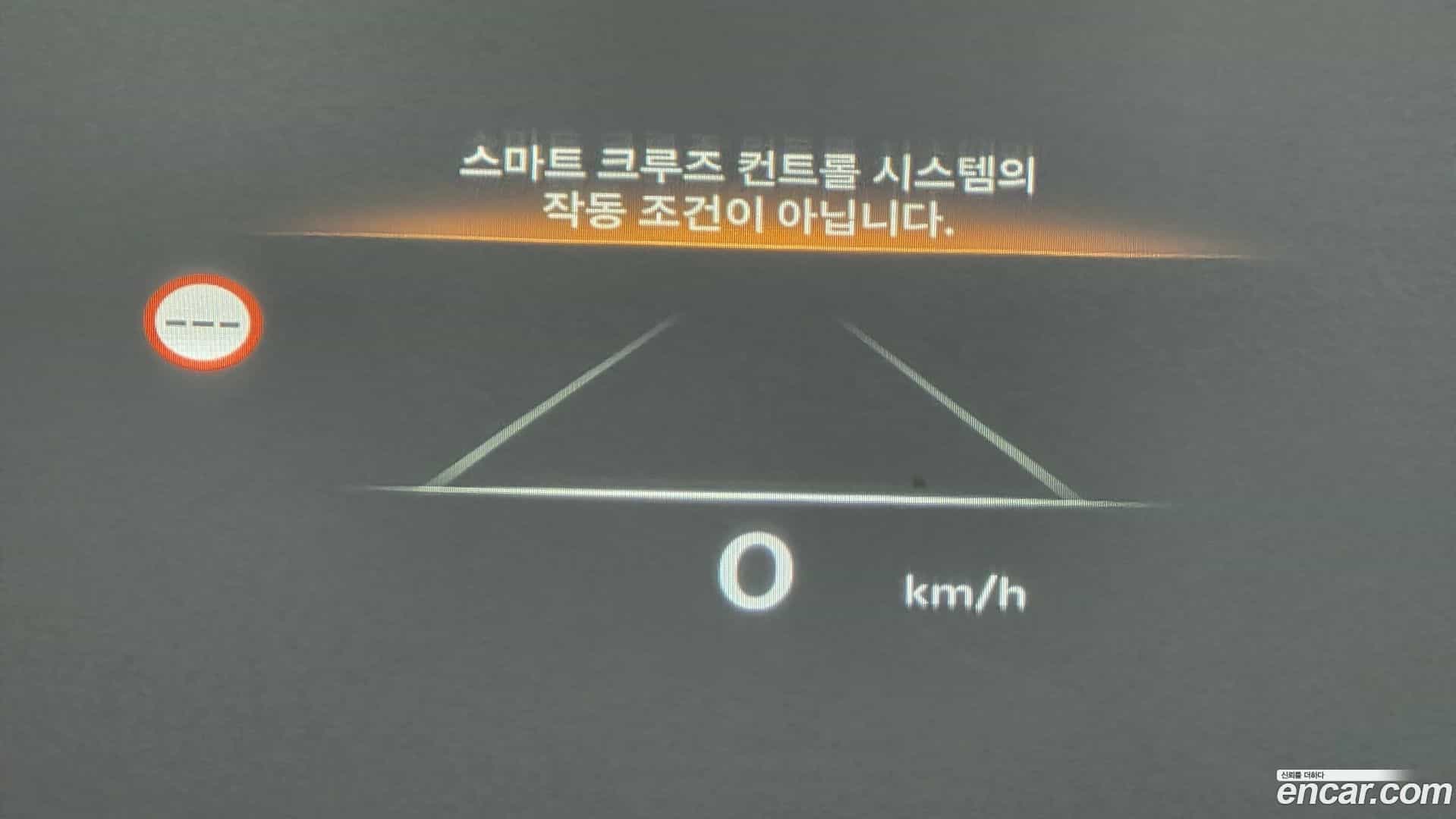 G80 Genesis 2024.2-OPTION-047