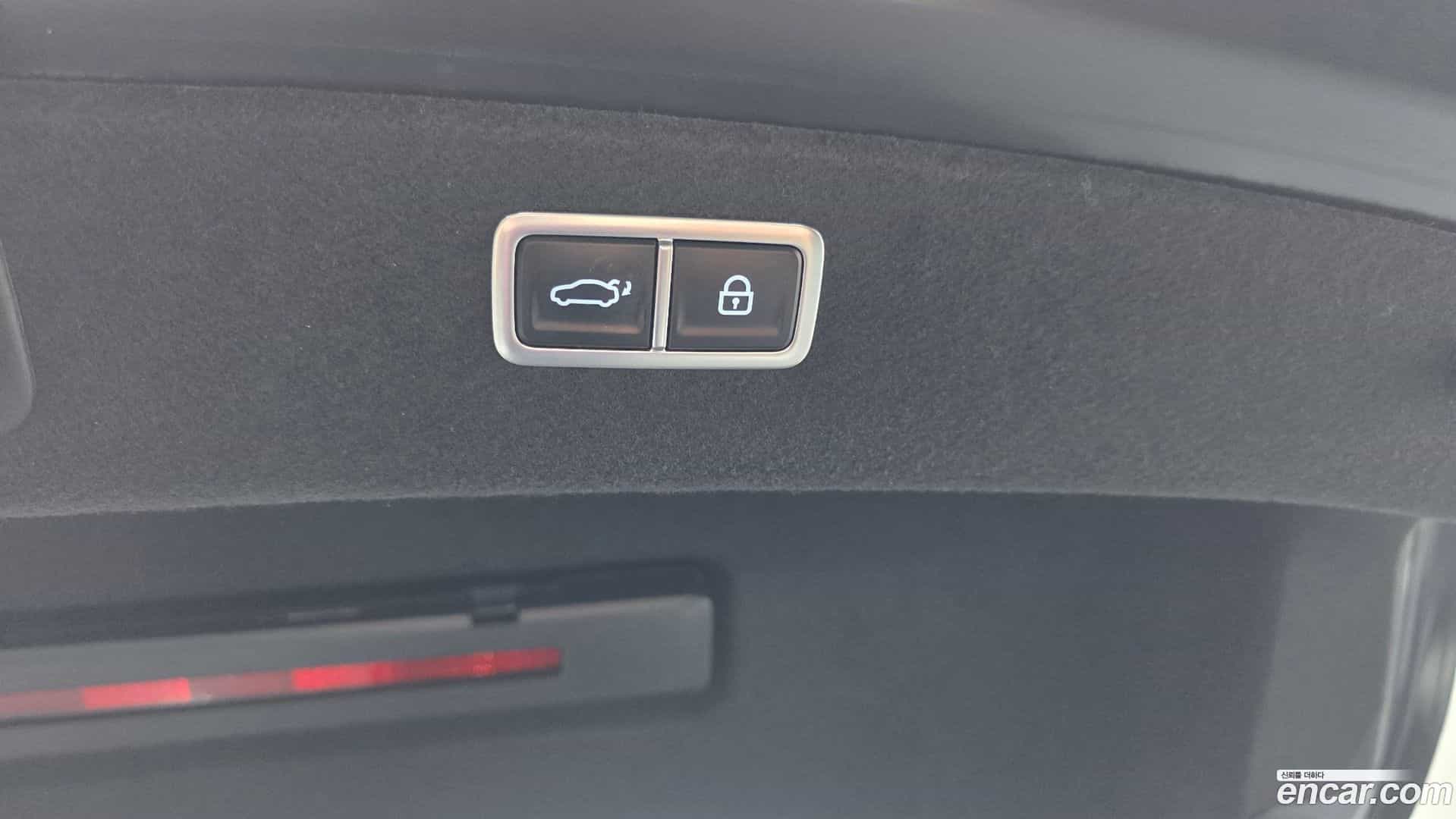 G80 Genesis 2024.2-OPTION-048