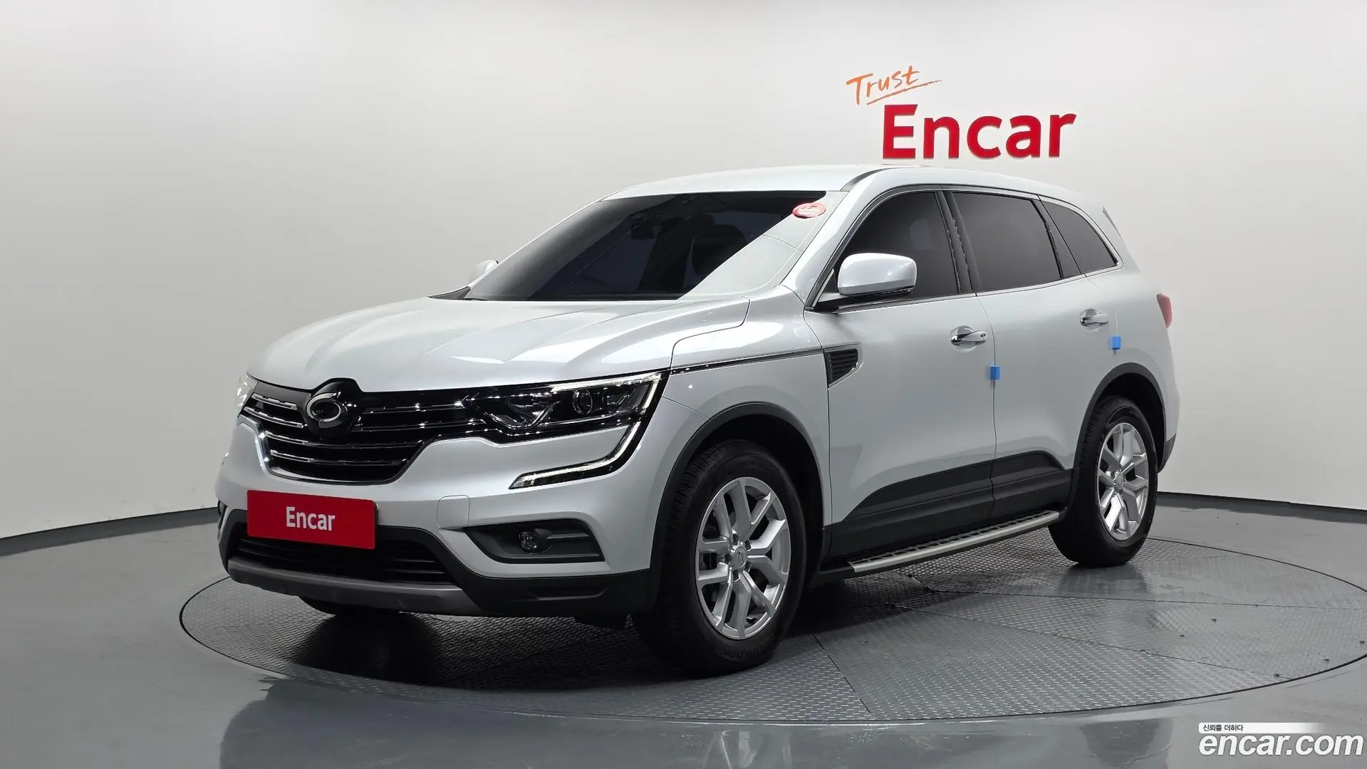 Main__Slider__Photo:QM6 Renault Korea 2018.0-0