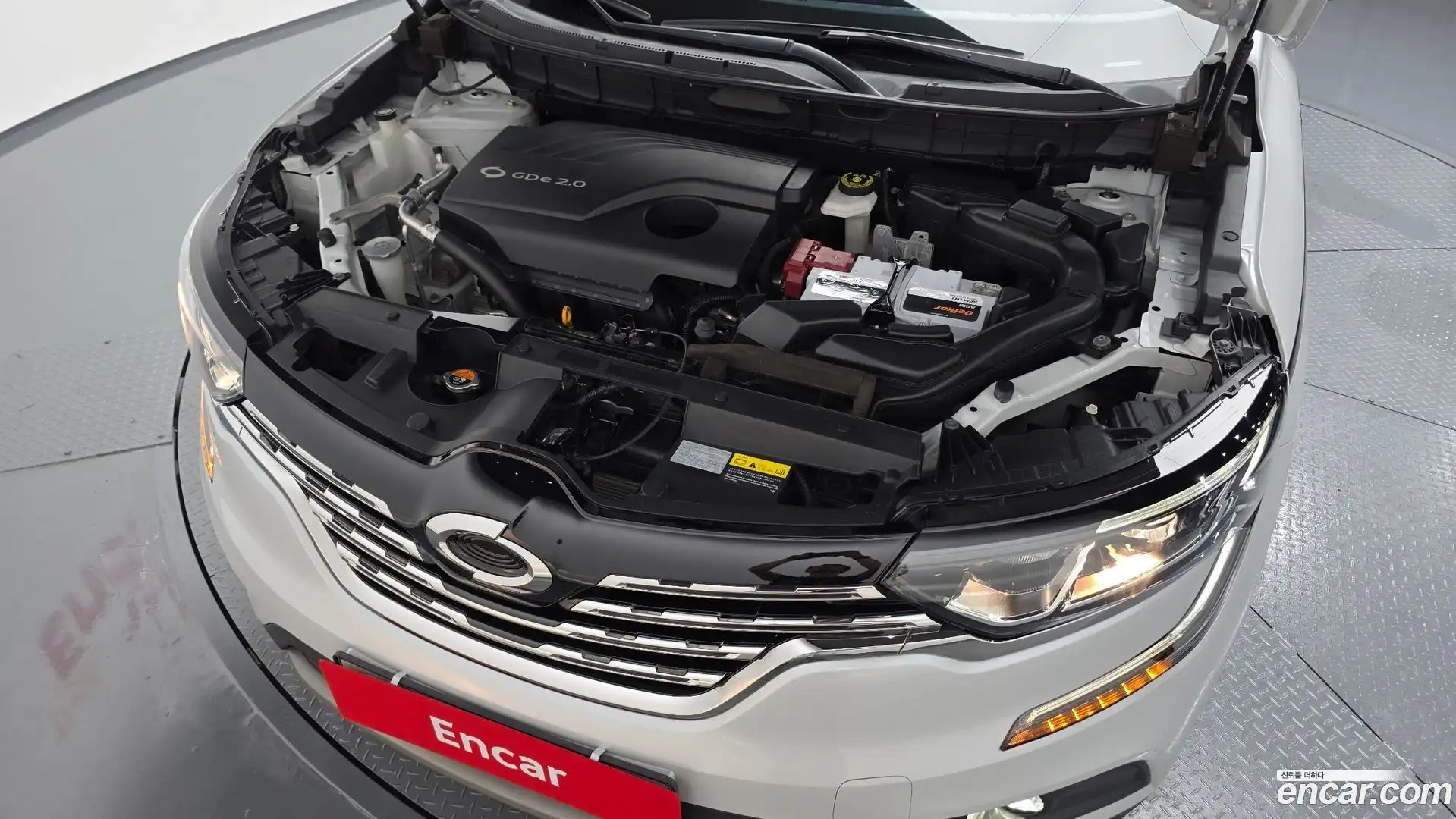 QM6 Renault Korea 2018.0-OUTER-006