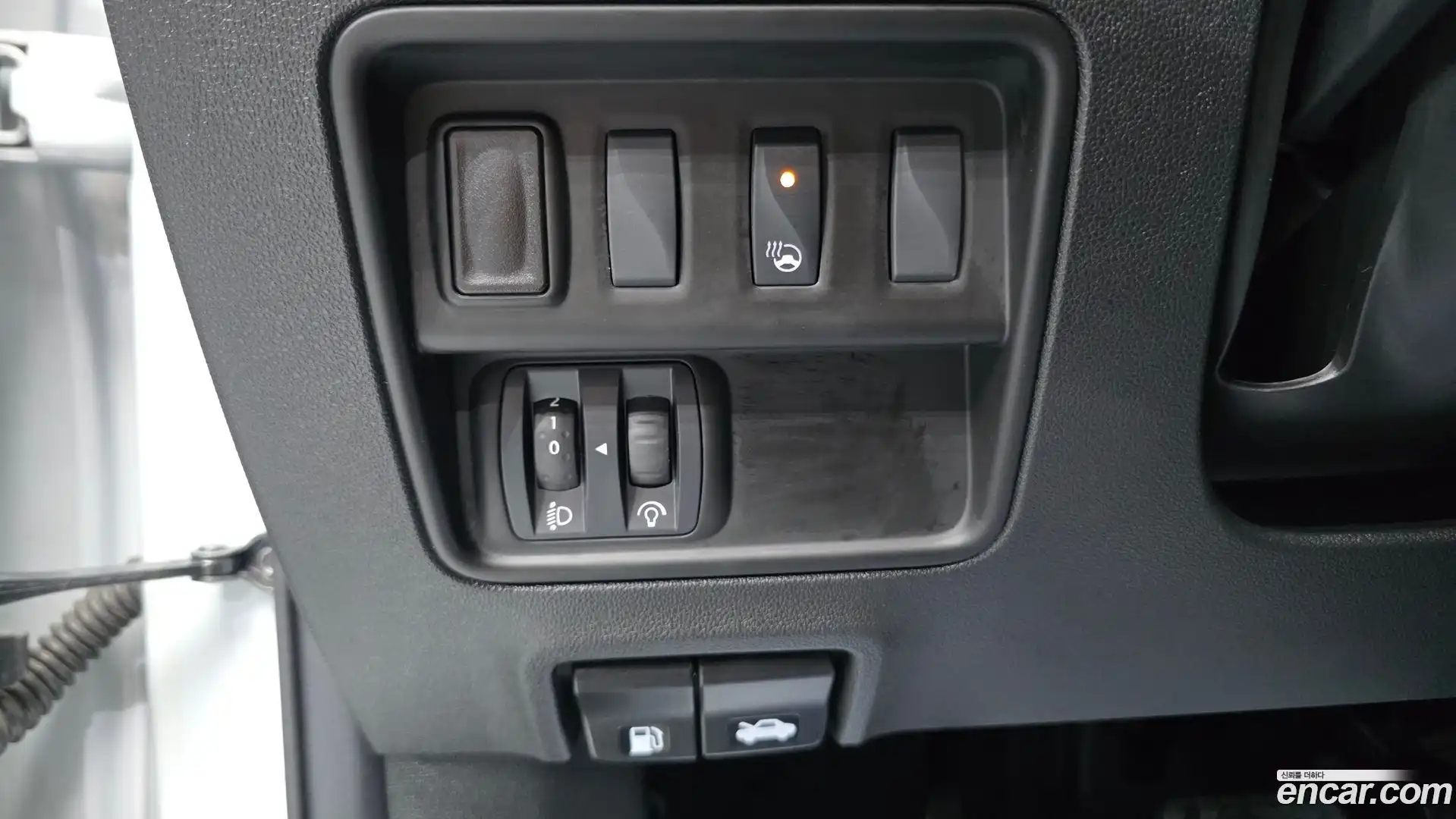 QM6 Renault Korea 2018.0-OPTION-018