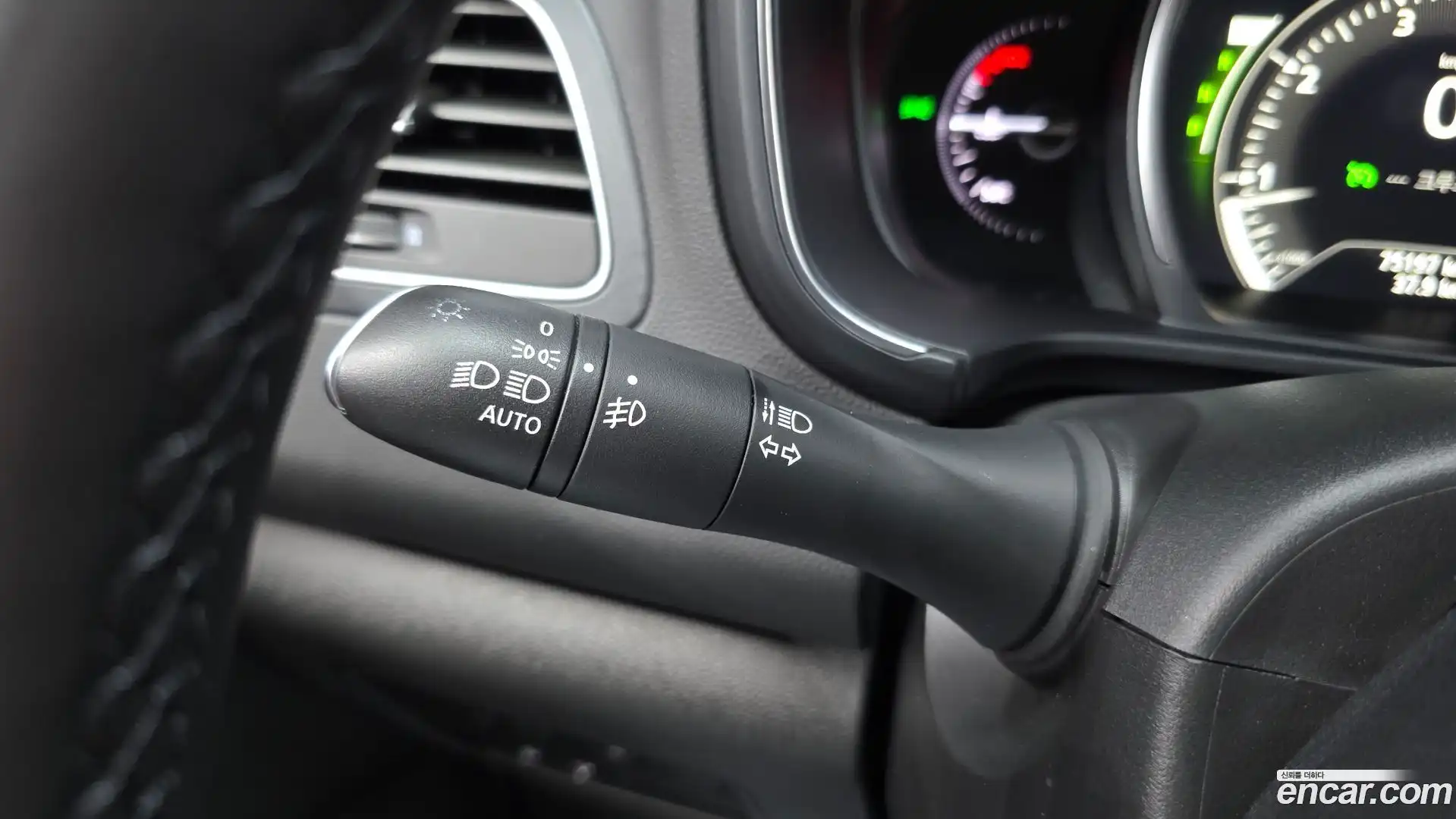QM6 Renault Korea 2018.0-OPTION-020
