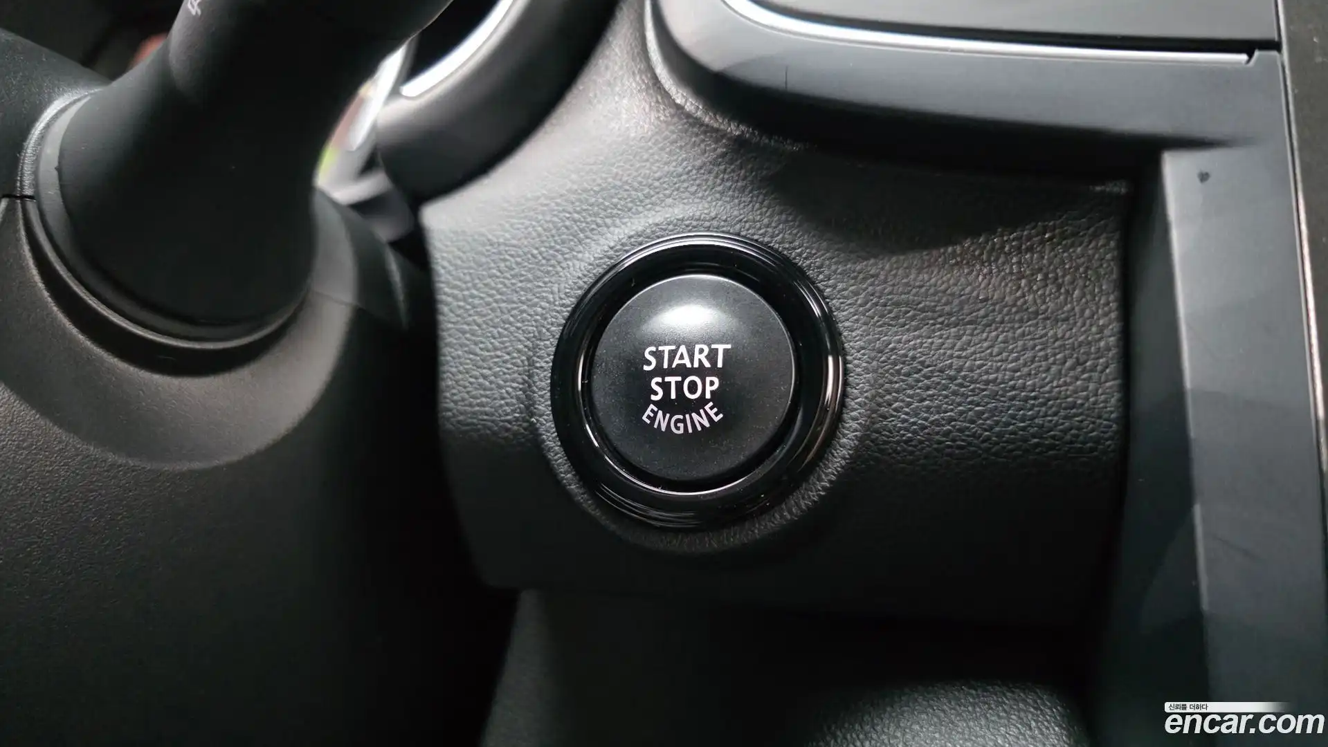 QM6 Renault Korea 2018.0-OPTION-022