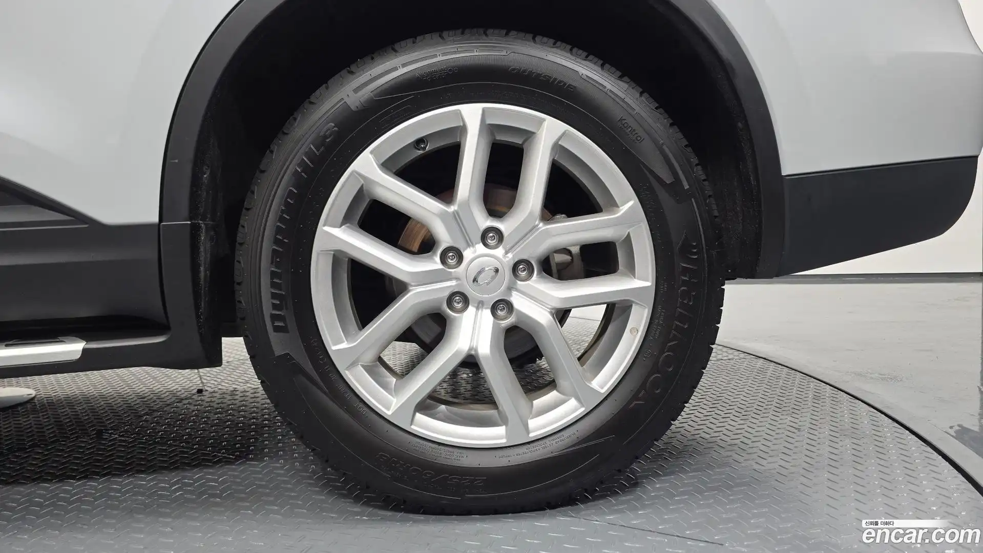 QM6 Renault Korea 2018.0-OUTER-031