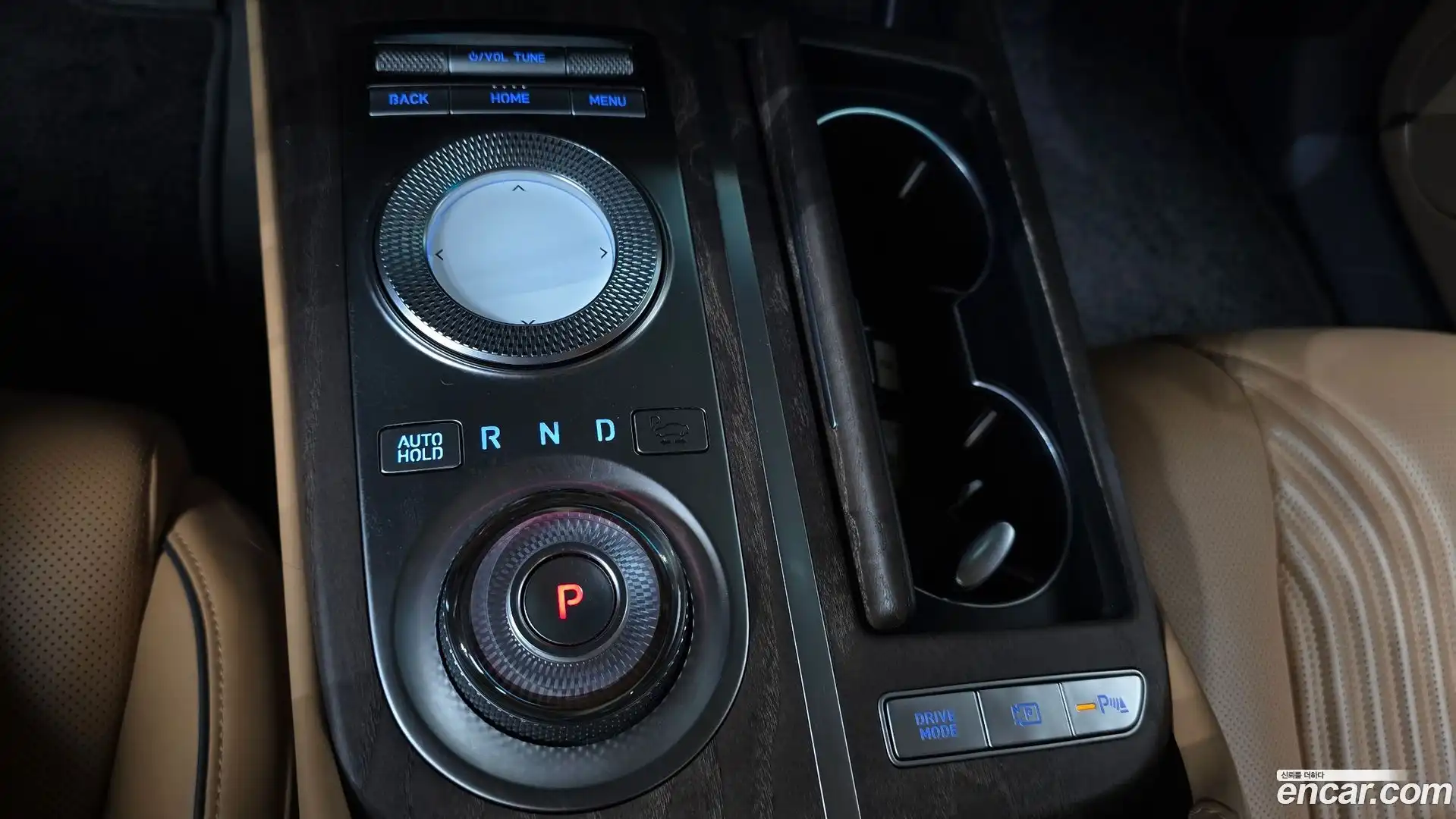 G80 Genesis 2020.6-INNER-009