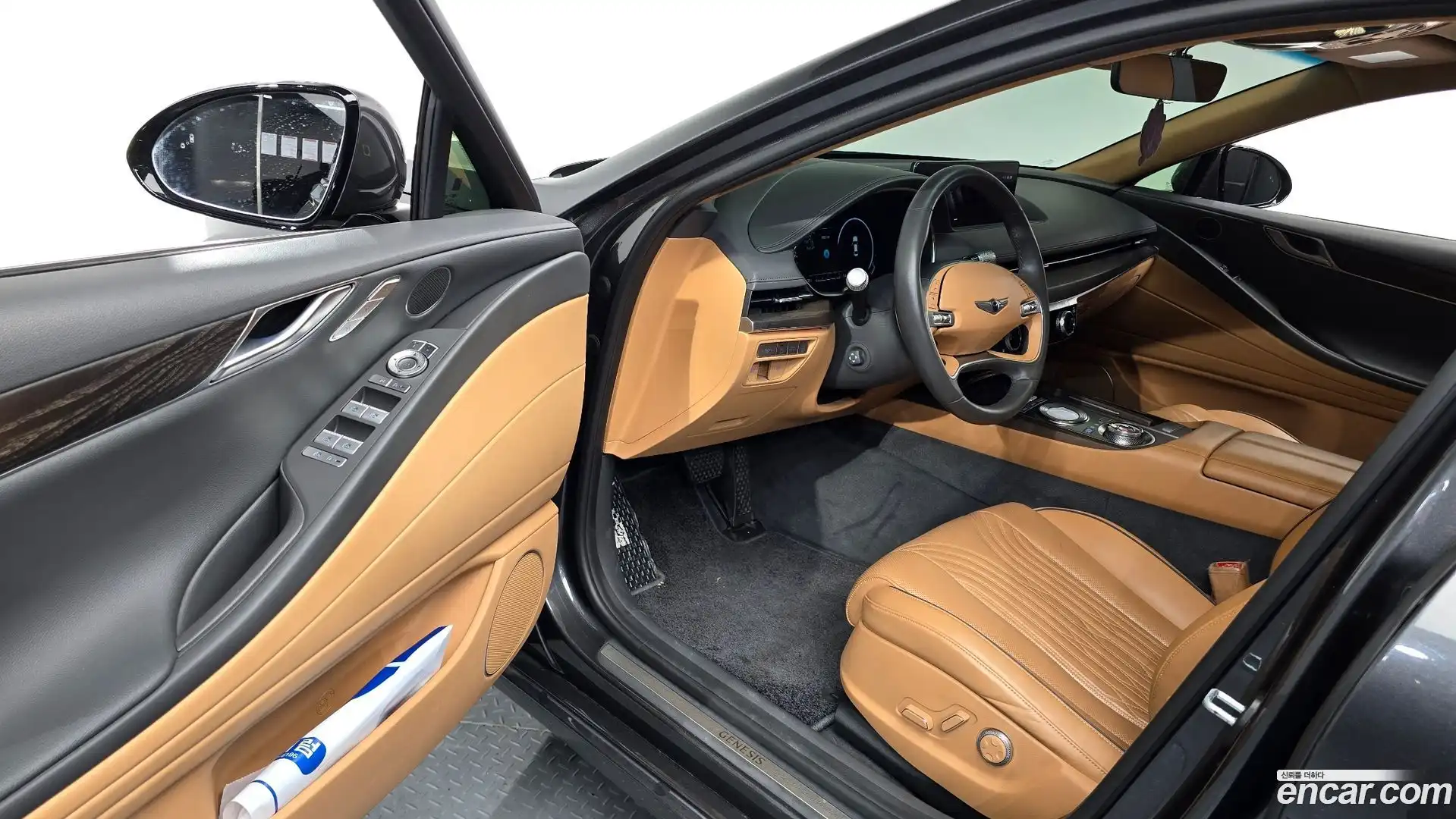 G80 Genesis 2020.6-INNER-010