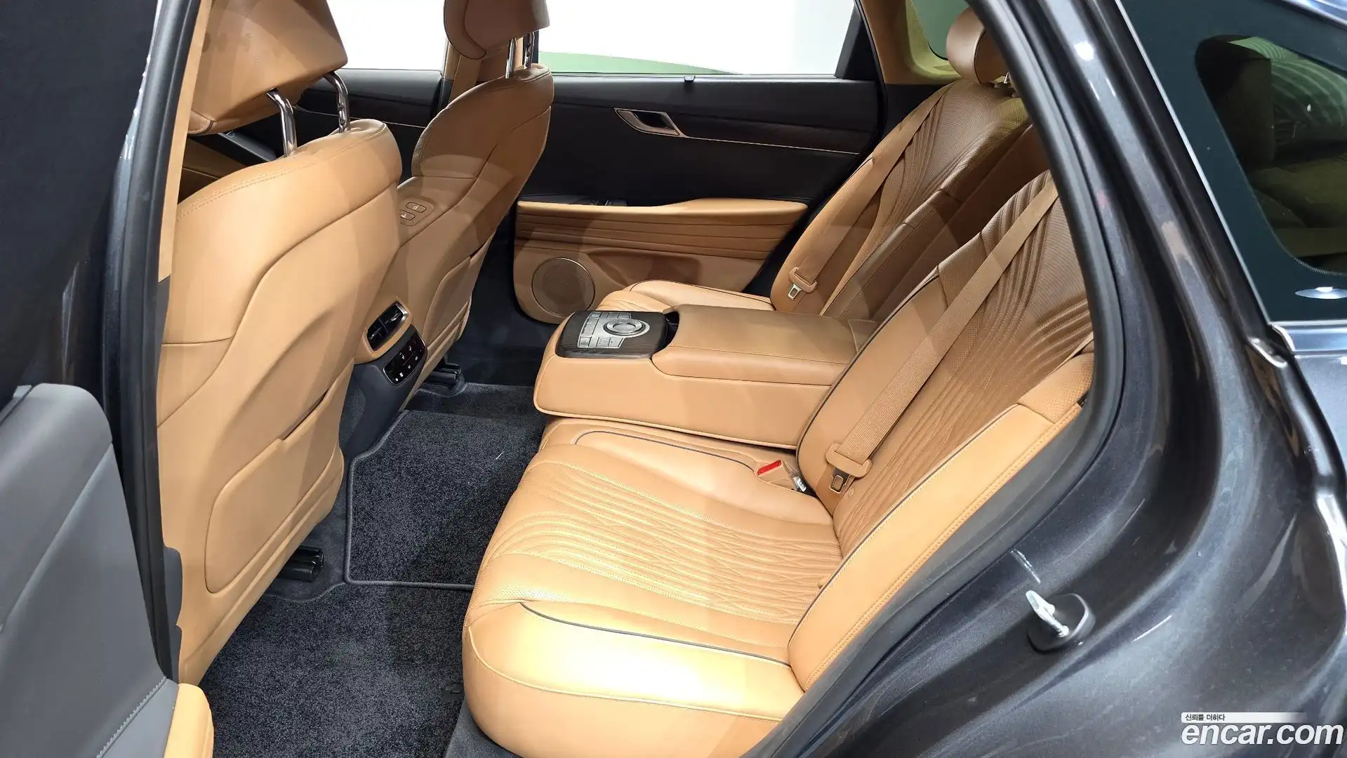 G80 Genesis 2020.6-OPTION-015