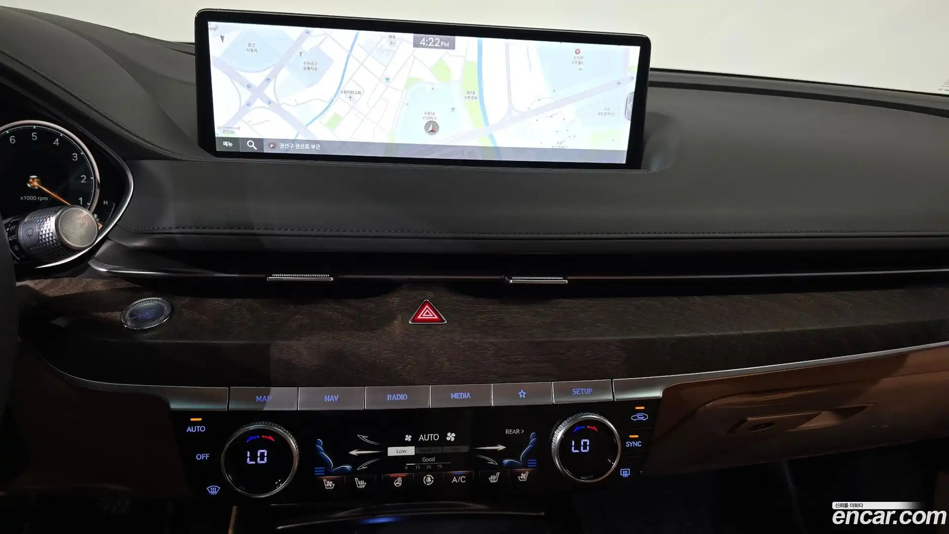 G80 Genesis 2020.6-OPTION-016