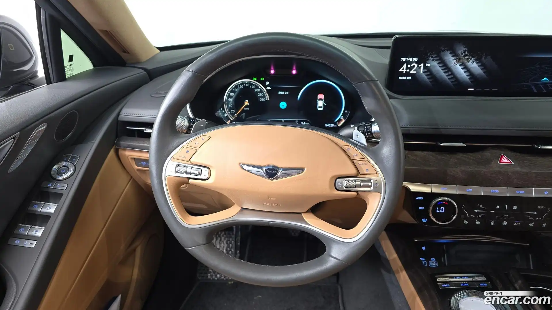 G80 Genesis 2020.6-OPTION-017