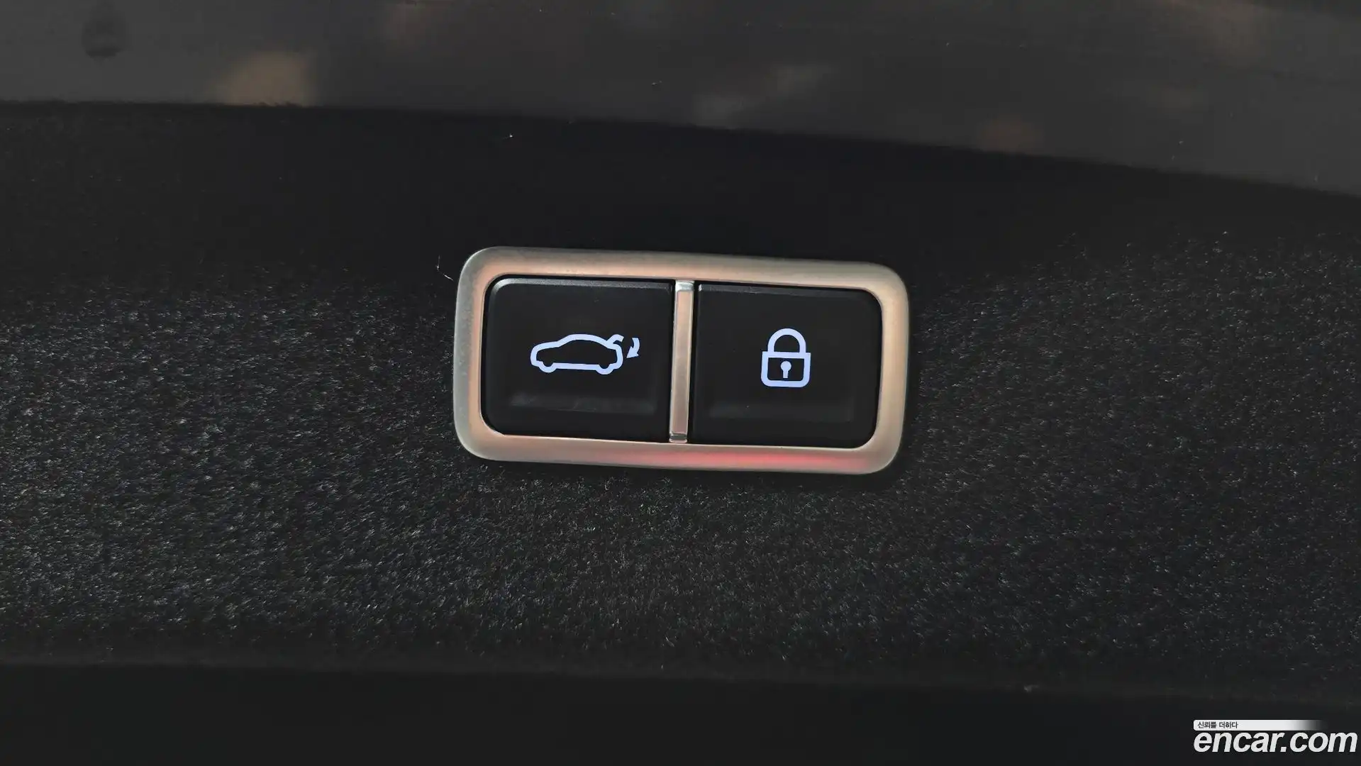 G80 Genesis 2020.6-OPTION-020