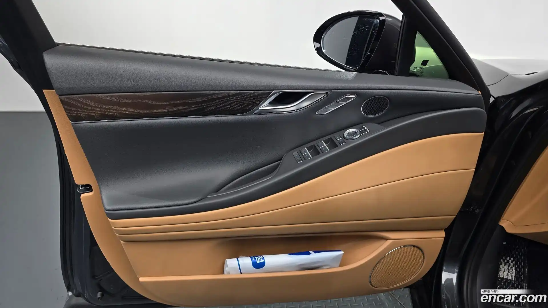 G80 Genesis 2020.6-OPTION-022