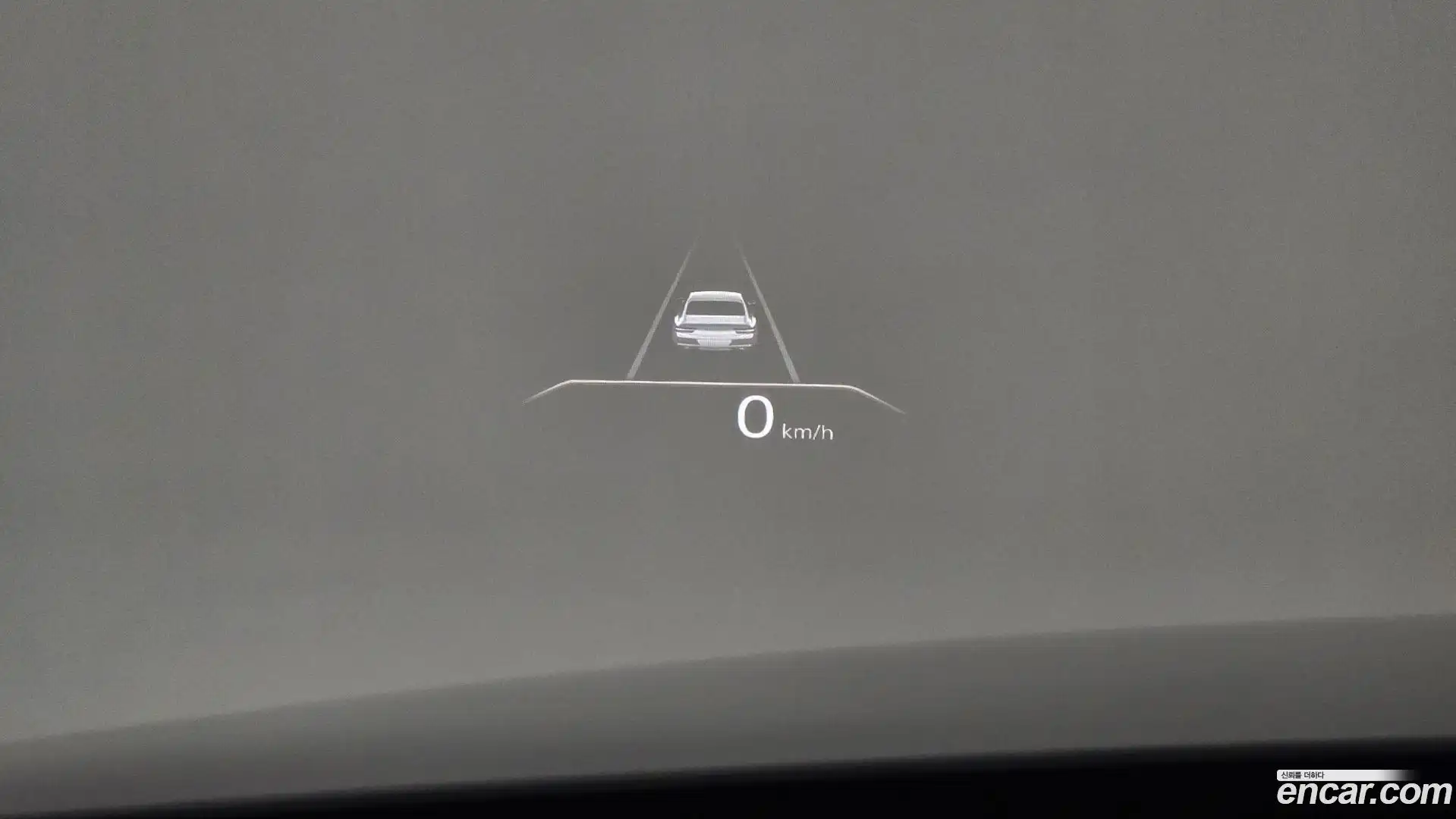 G80 Genesis 2020.6-OPTION-045