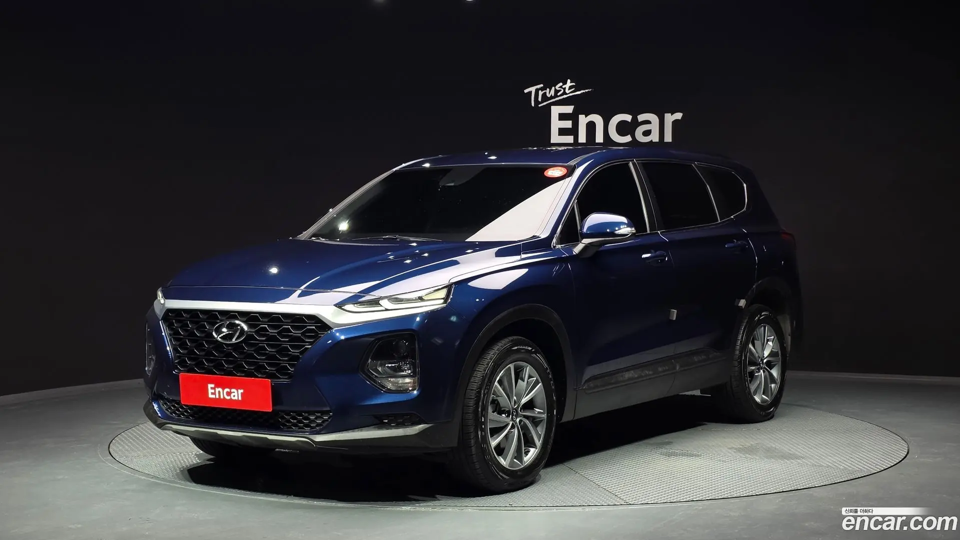 Main__Slider__Photo:Santafe Hyundai 2018.6-0