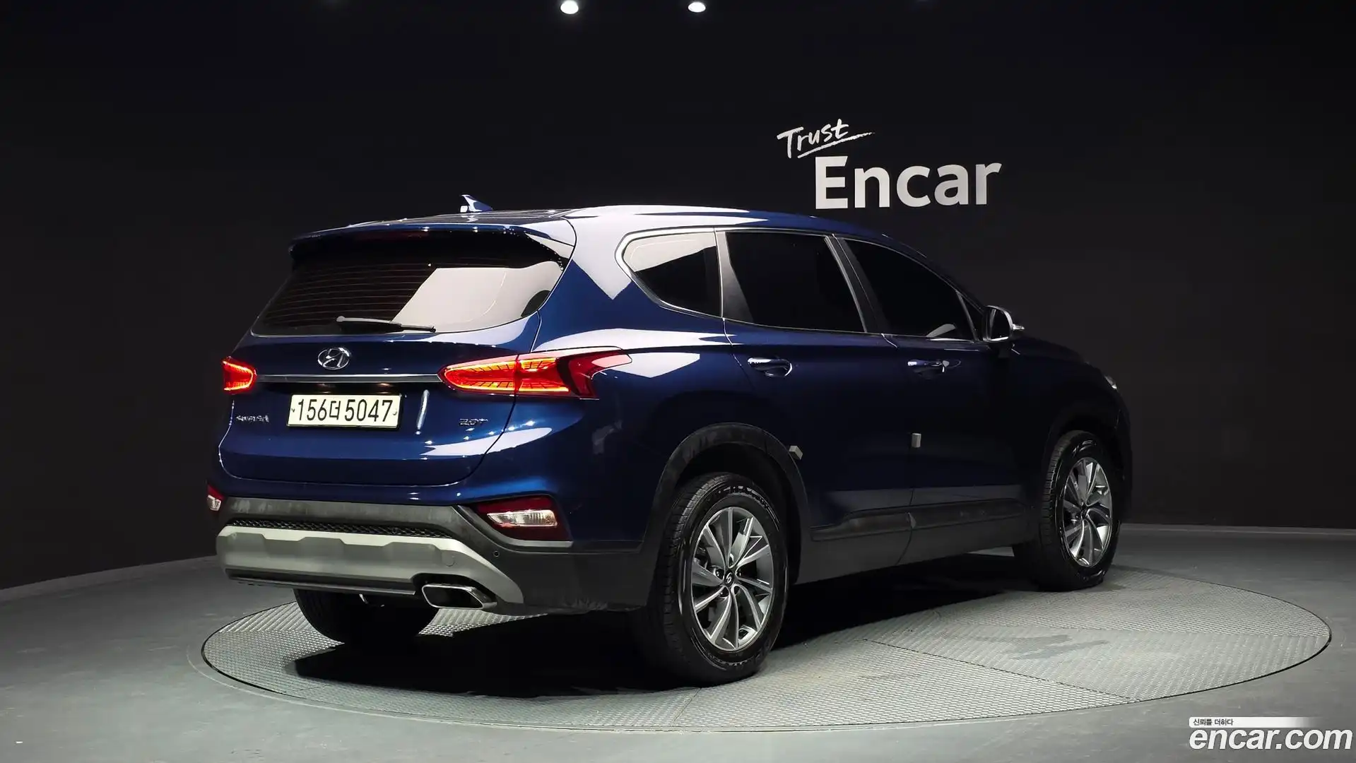 Santafe Hyundai 2018.6-OUTER-002