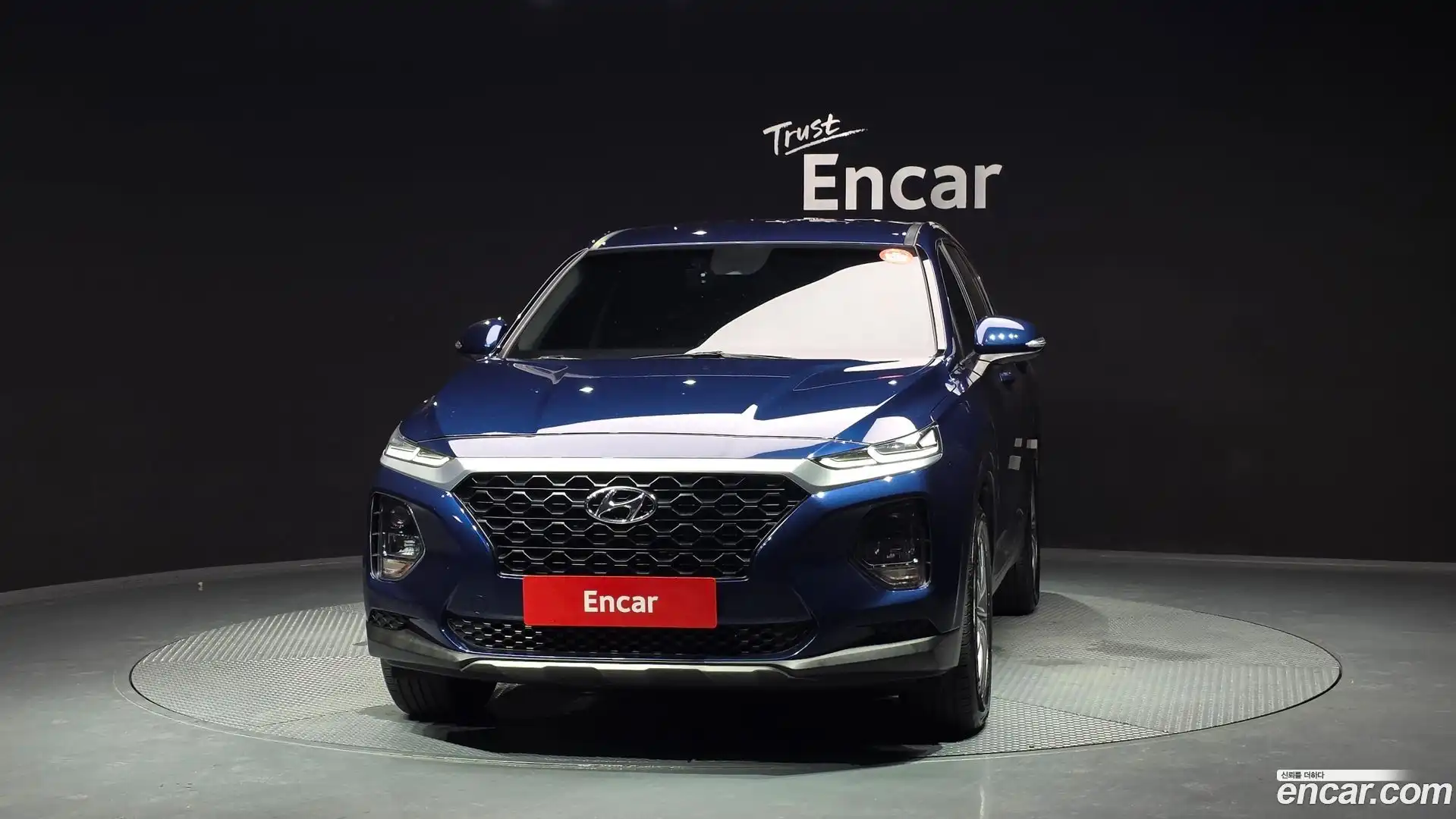 Santafe Hyundai 2018.6-OUTER-003
