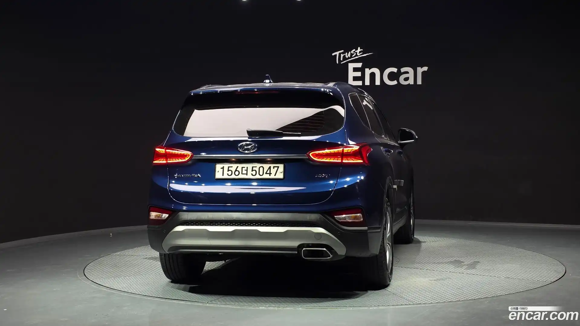 Santafe Hyundai 2018.6-OUTER-004