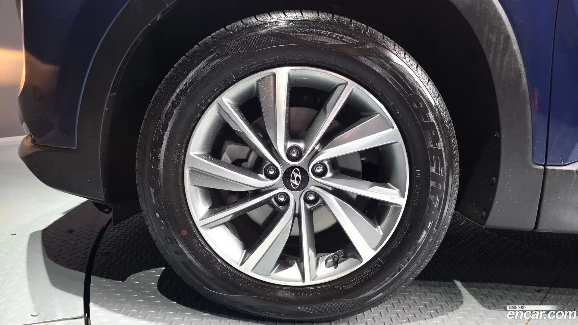 Santafe Hyundai 2018.6-OUTER-005