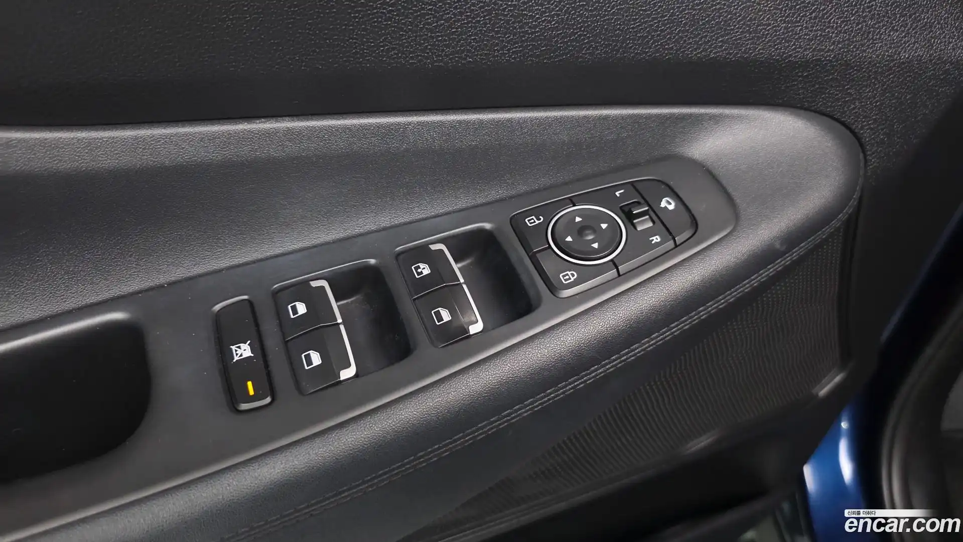Santafe Hyundai 2018.6-OPTION-041