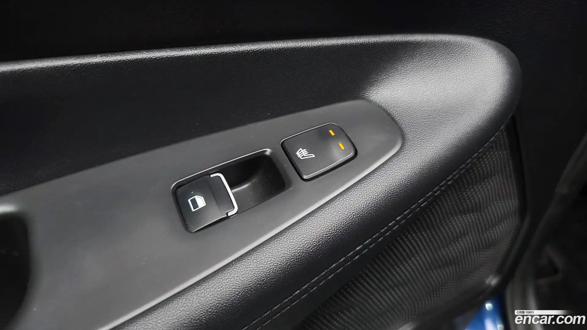 Santafe Hyundai 2018.6-OPTION-042
