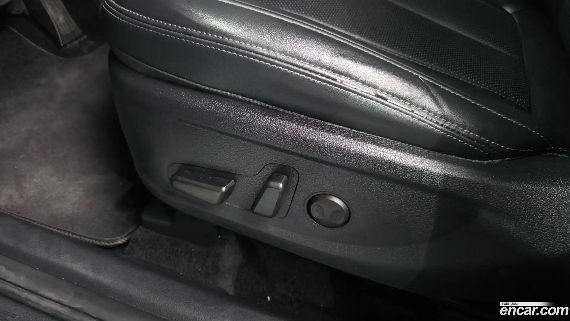 Santafe Hyundai 2018.6-OPTION-043