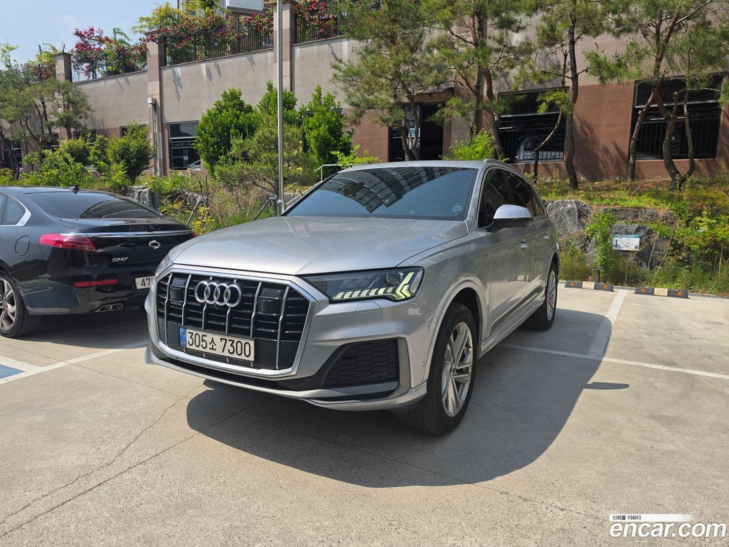 Main__Slider__Photo:Q7 Audi 2021.11-0