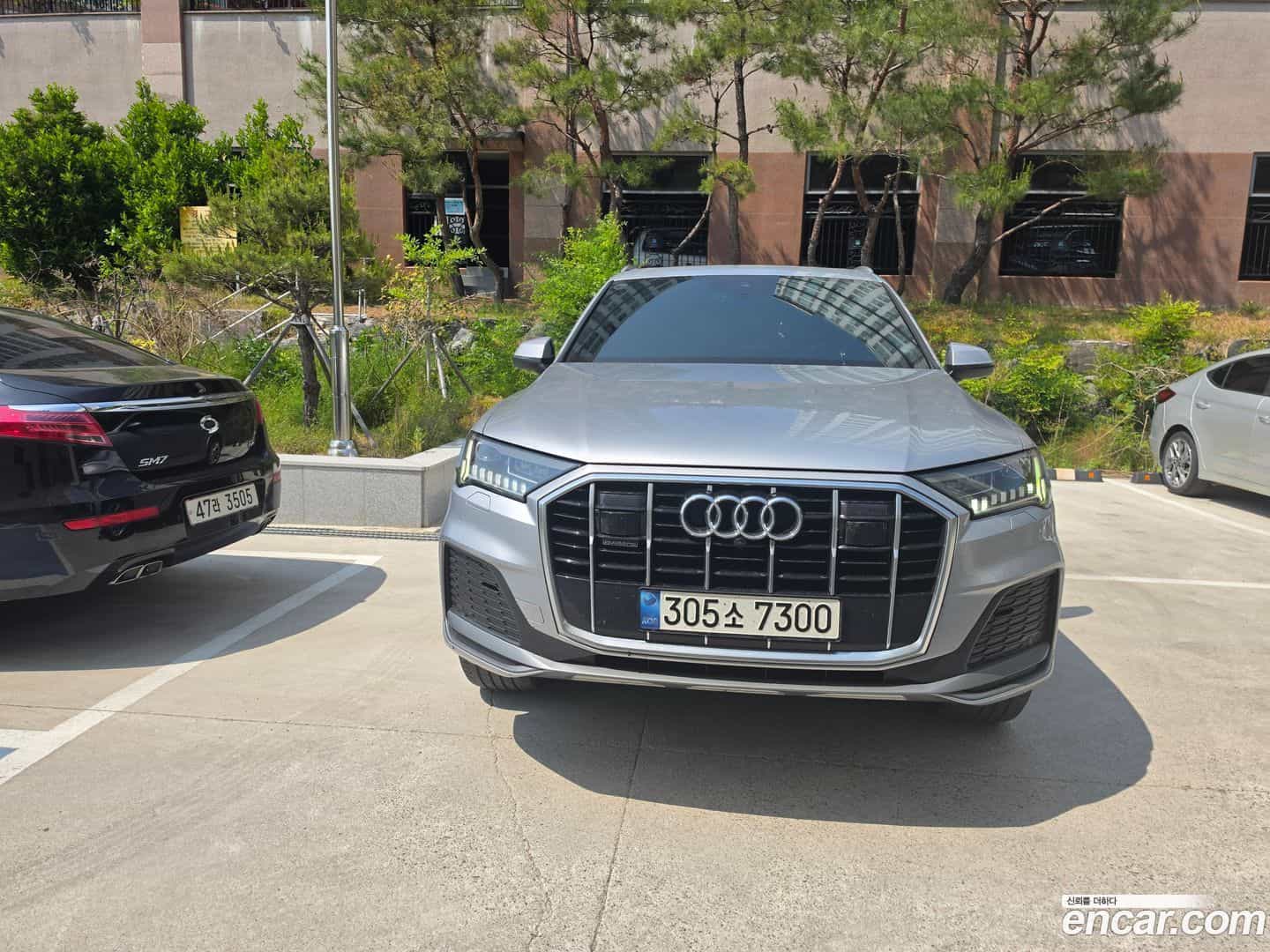 Q7 Audi 2021.11-OUTER-003