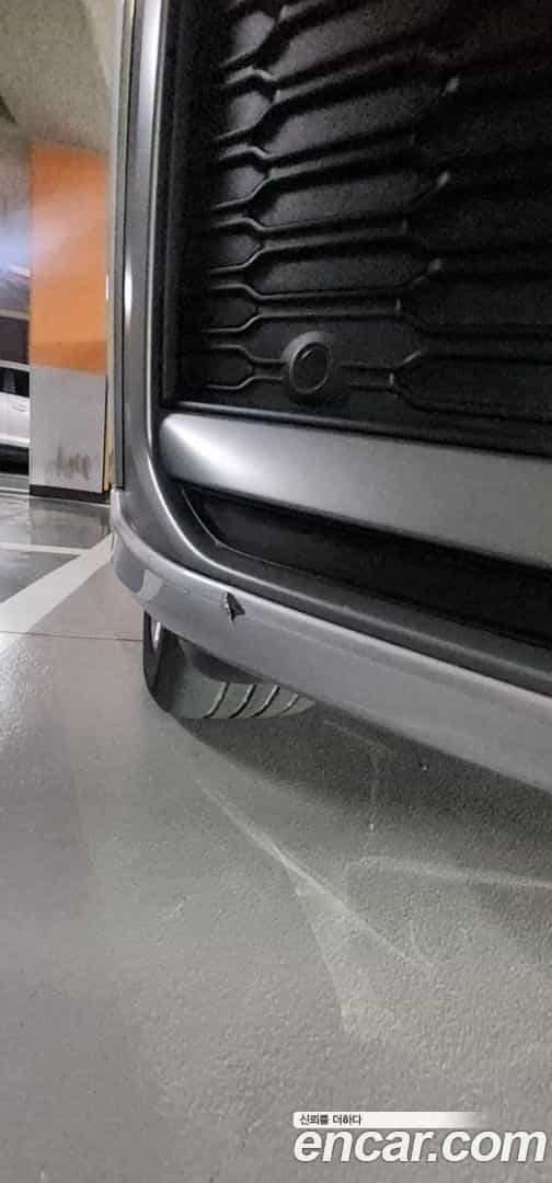 Q7 Audi 2021.11-OPTION-017