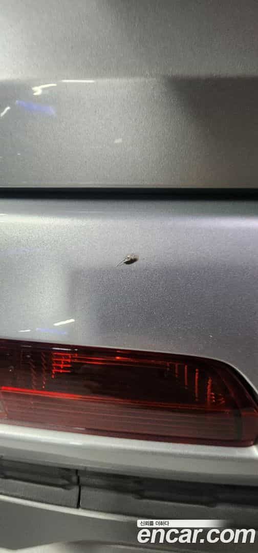 Q7 Audi 2021.11-OPTION-018