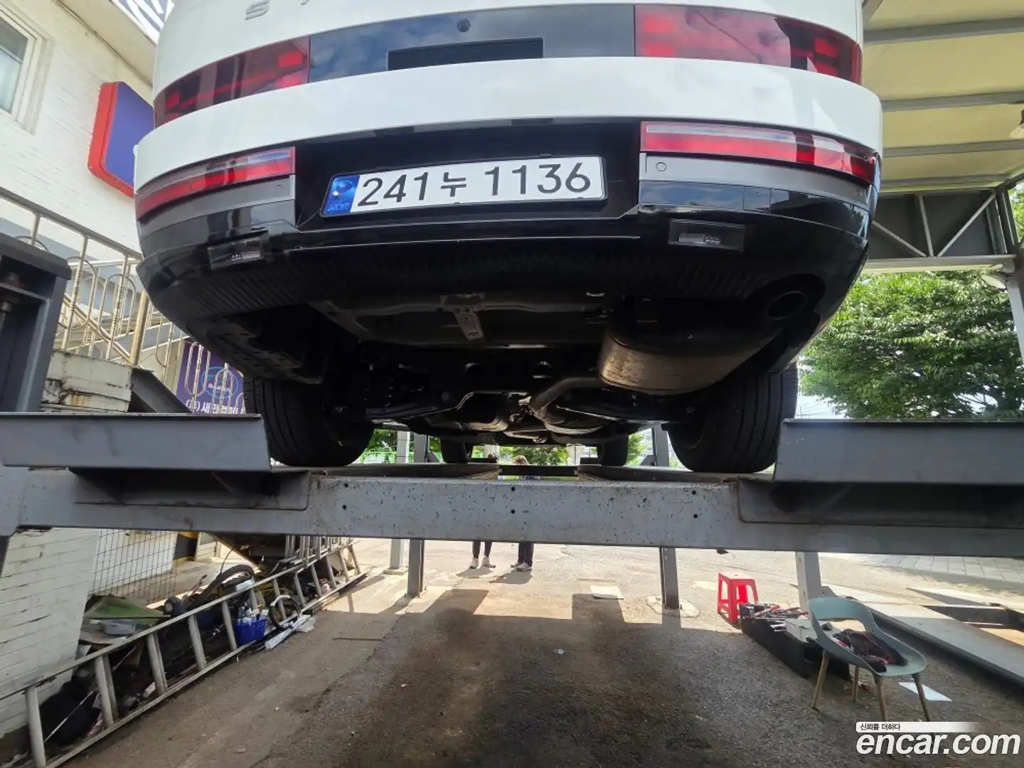 Santafe Hyundai 2025.1-OUTER-002