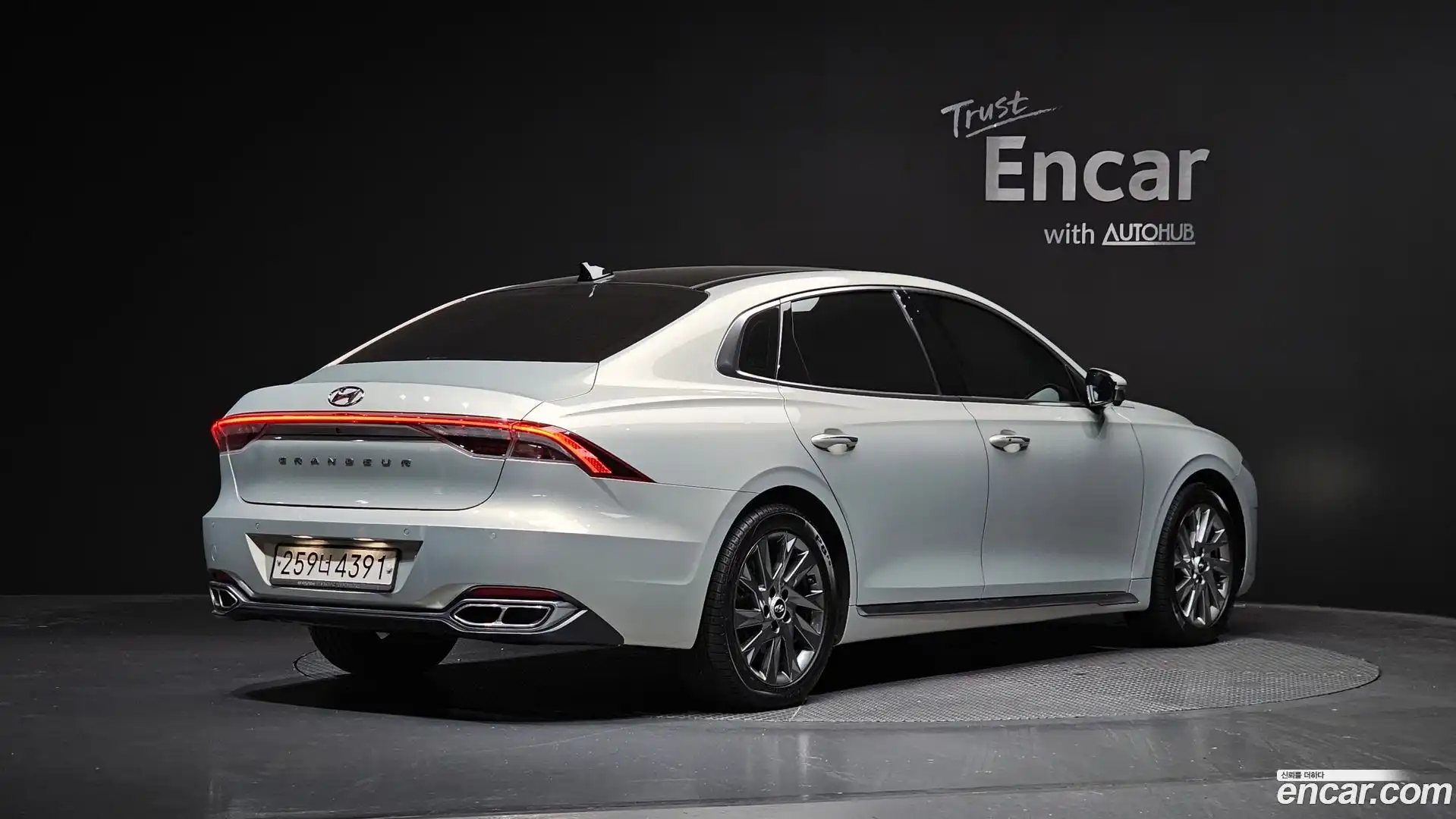 Grandeur Hyundai 2020.3-OUTER-002