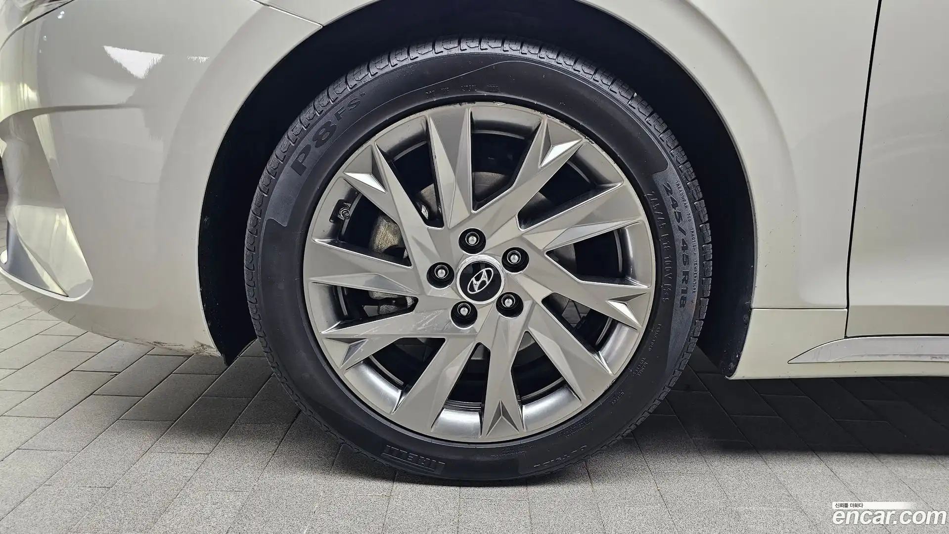 Grandeur Hyundai 2020.3-OUTER-005